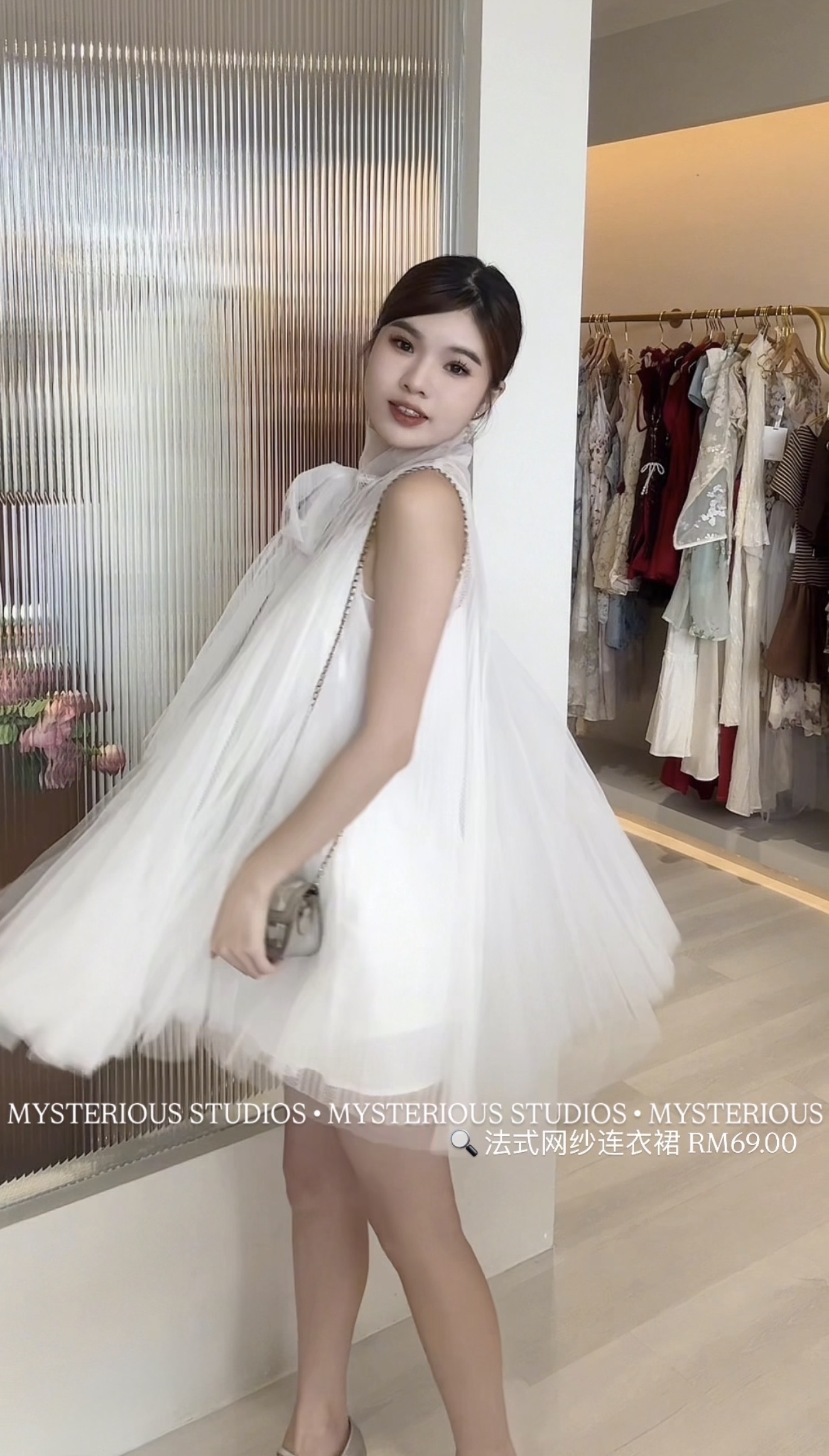 image_DB9C62C6-50E2-48C8-B384-BC8A78294D41_1768480329