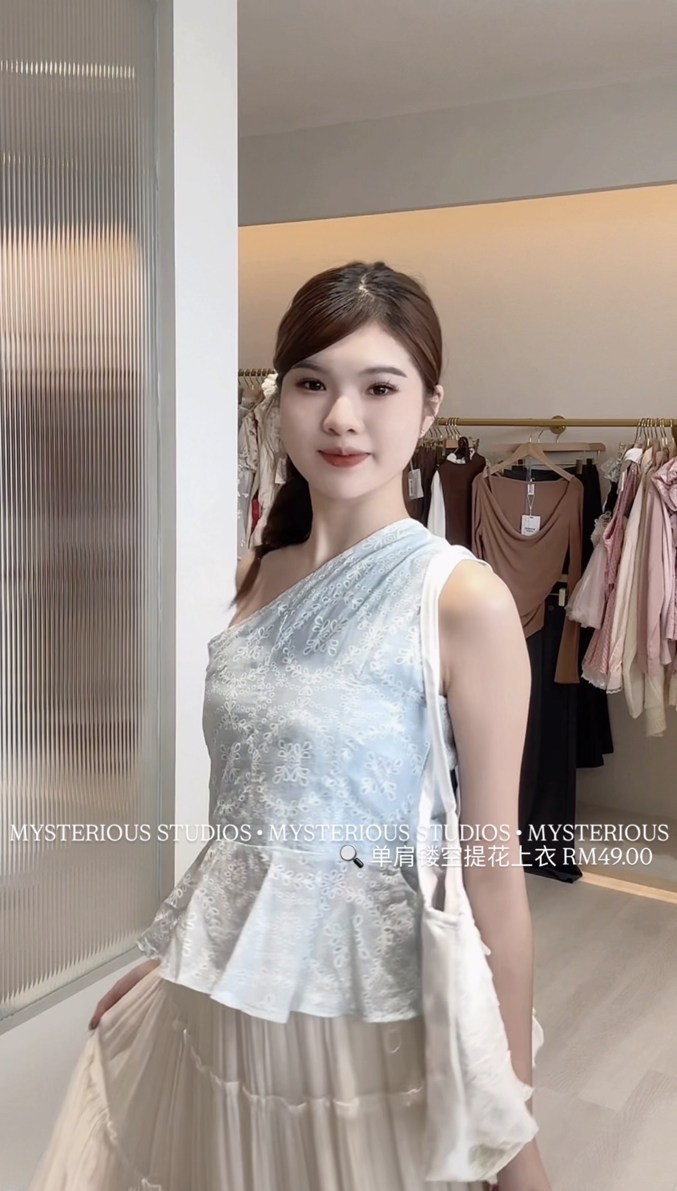 image_9E7C272C-1A11-481D-BE4F-5006482FEED5_1768483455