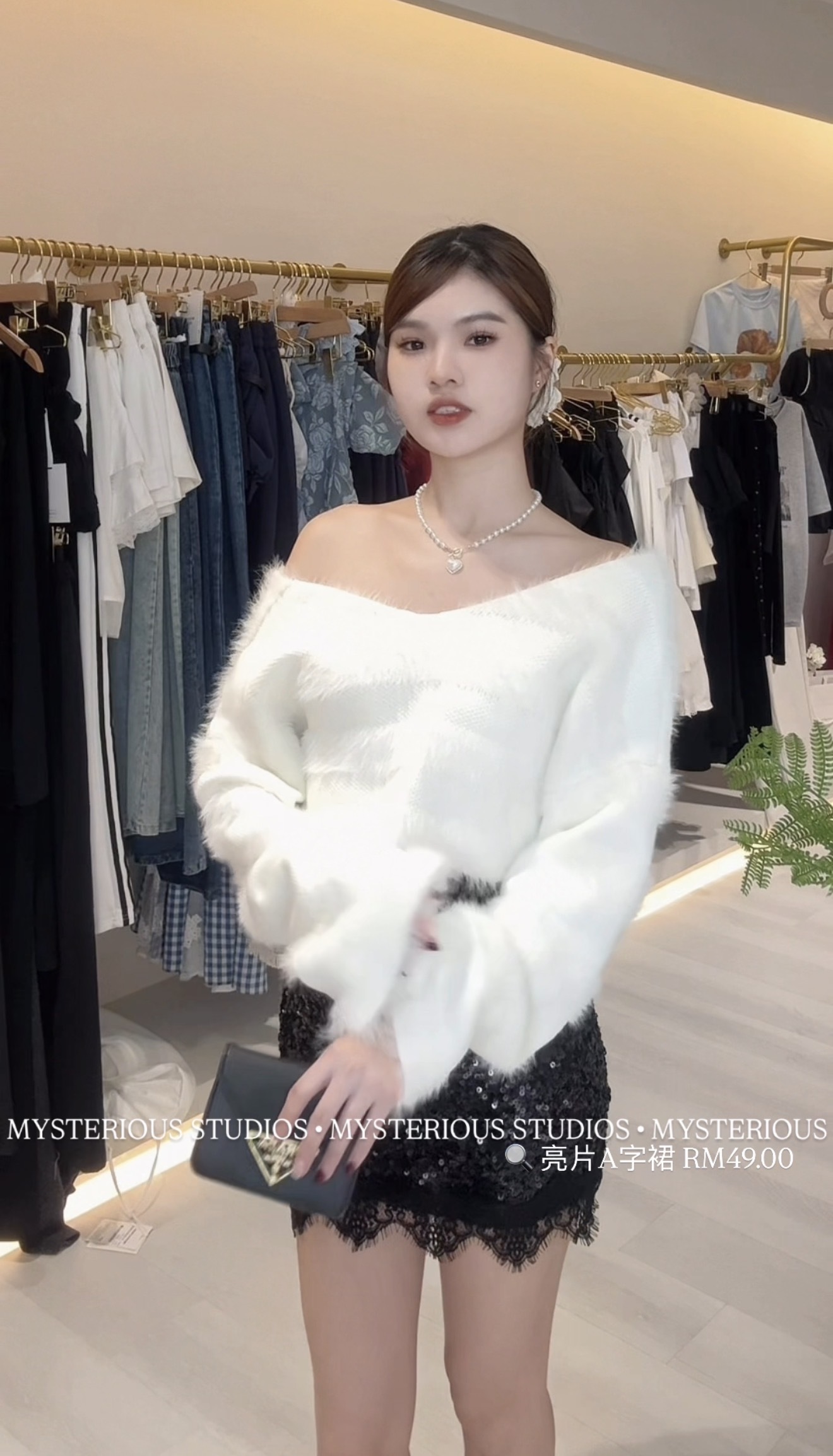 image_B49EAFB4-39A7-43B0-9144-A3158FF49CEB_1768489938