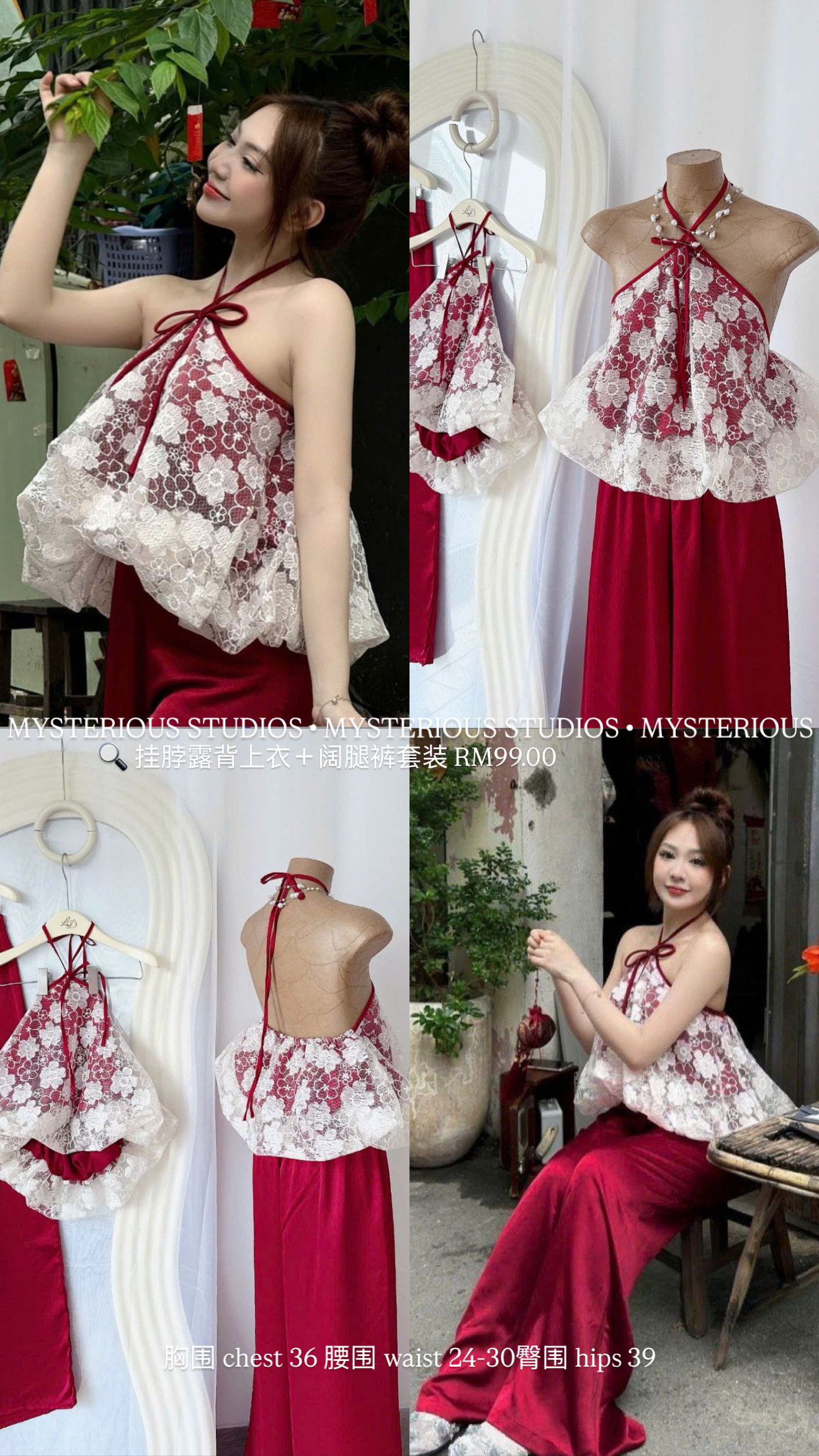 image_30CB4C10-C18A-4B42-8385-77267FAEC225_1768563008