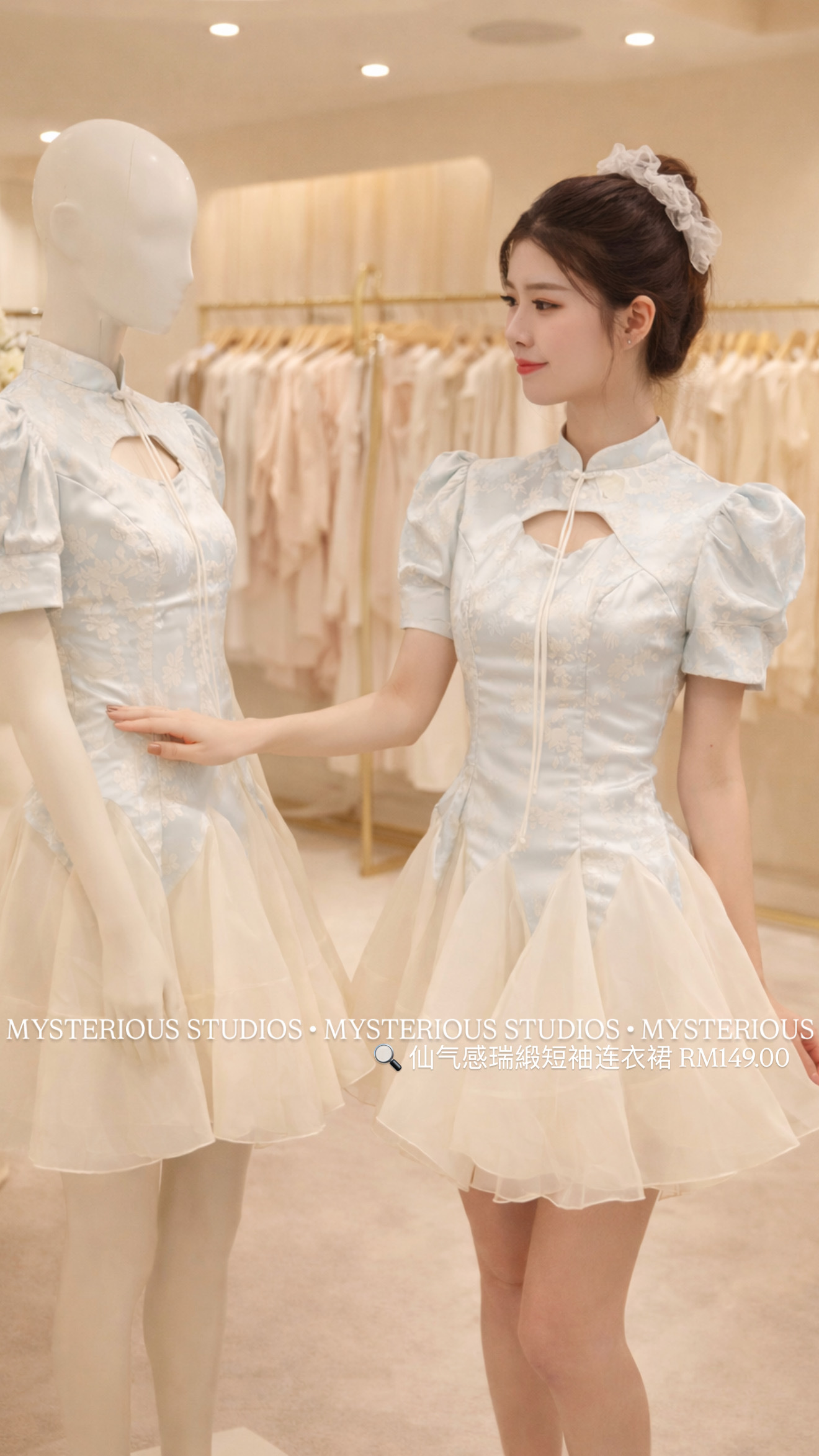 image_6B806BFE-ACF8-41CB-A77A-4A5BD66A9288_1768976903