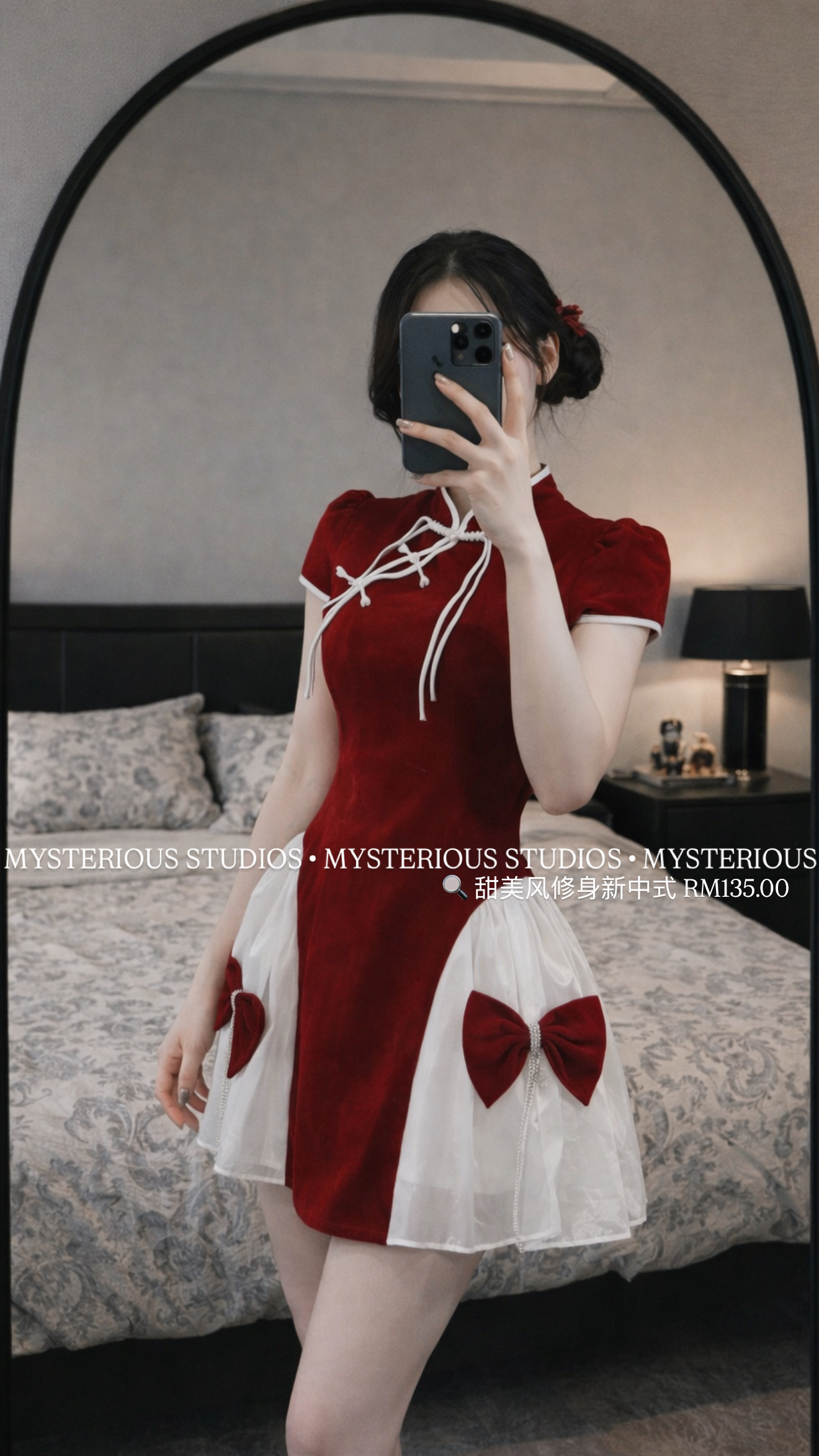 image_B033DBFE-167B-4E5B-AF7D-534BEFC9A483_1769089610