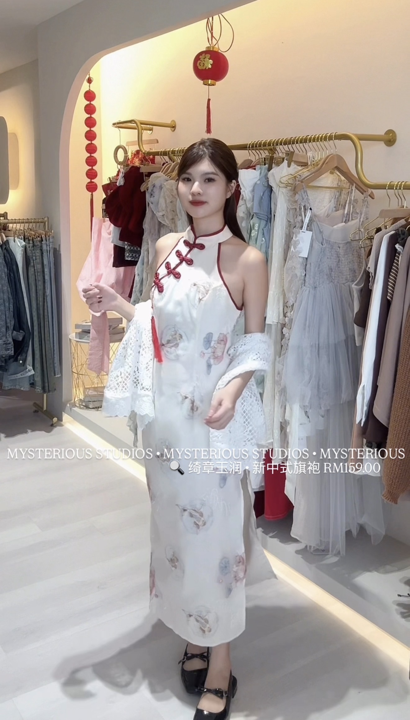 image_33B557E1-1A0D-4A66-8918-F713D576864E_1769171915