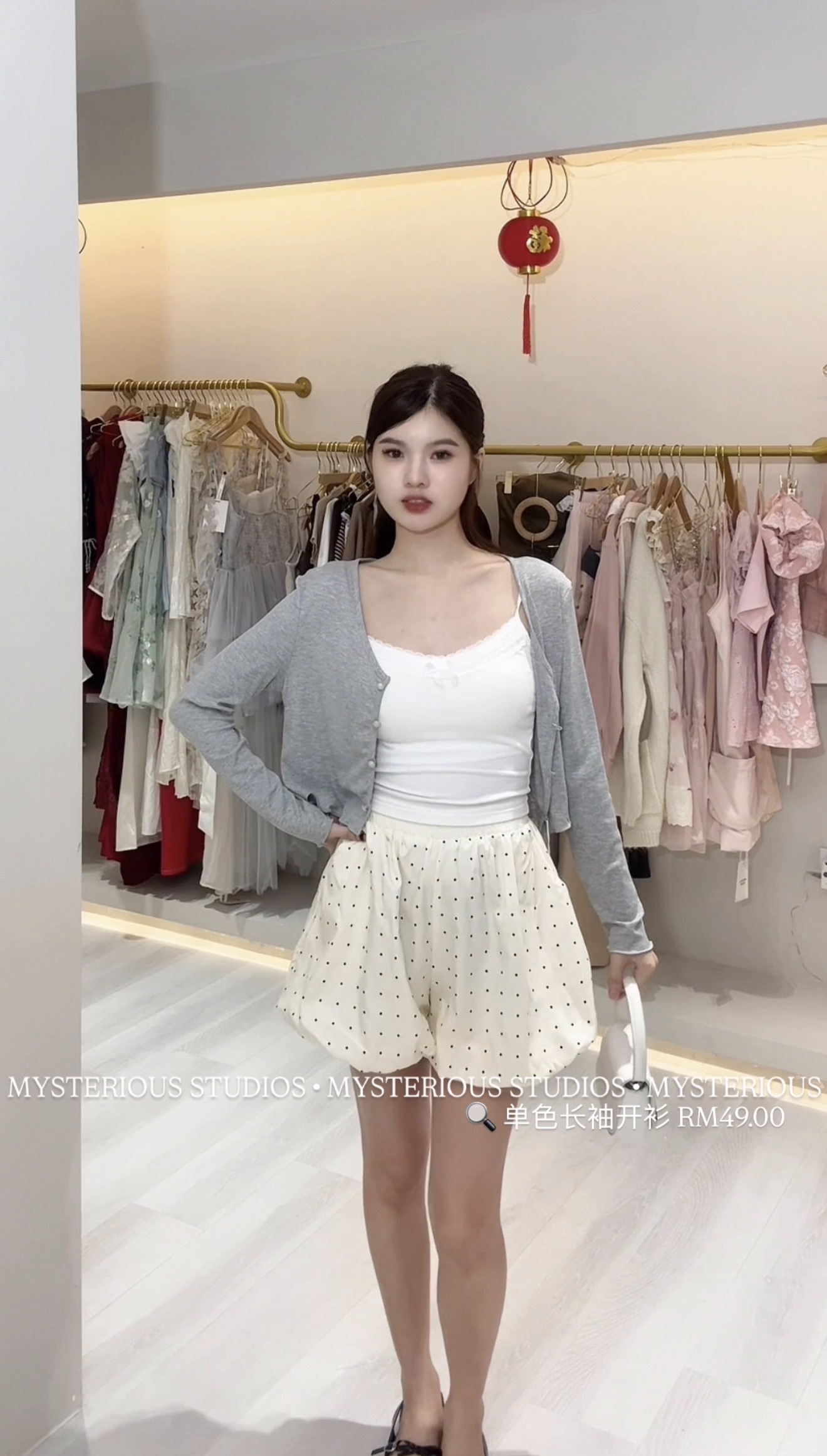 image_190D63FC-4AD9-4D02-BBD9-5434C727780E_1769231838