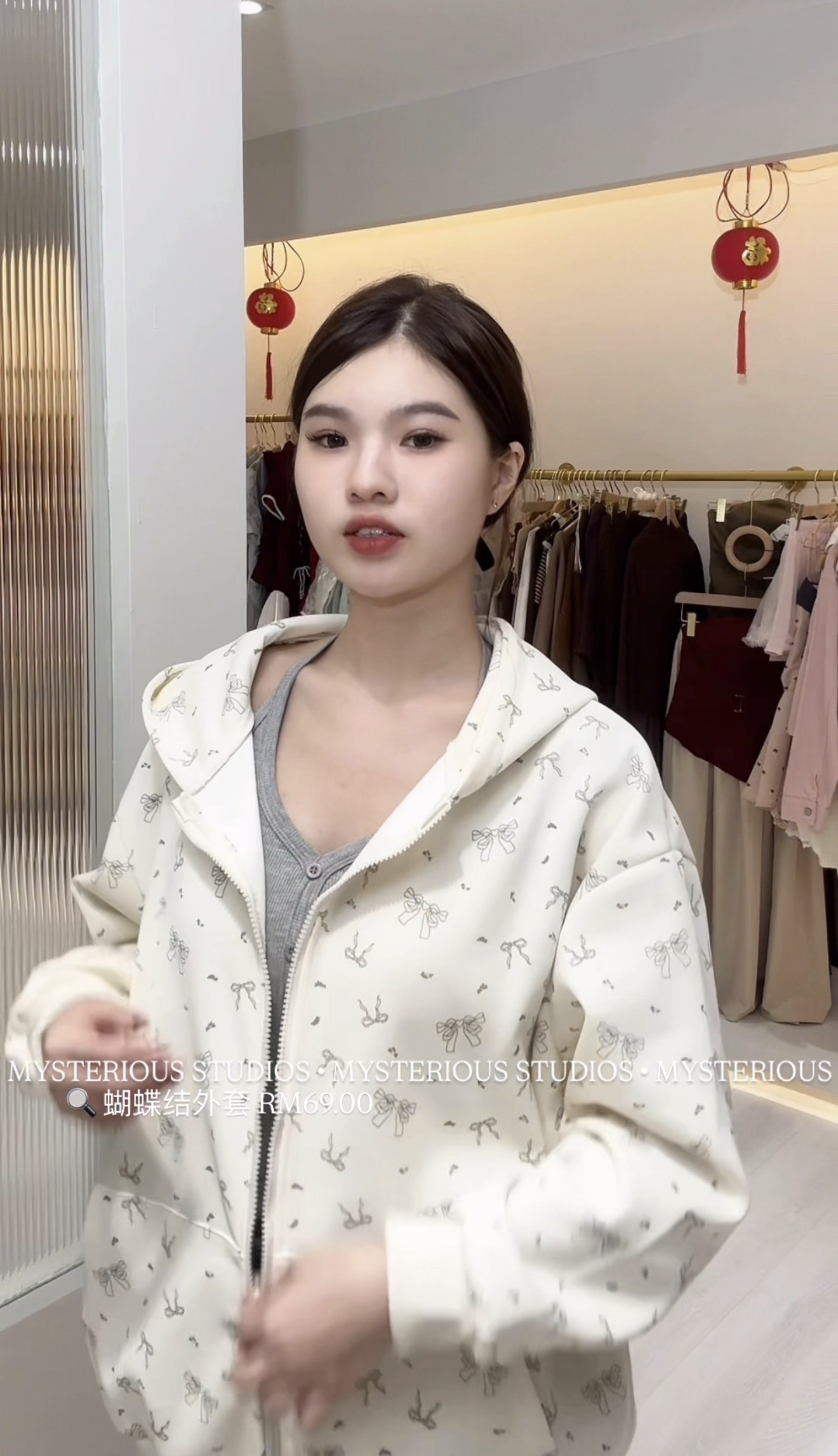 image_F5B309D5-52A2-47D9-98F7-F9C3ED6A11D4_1769236954