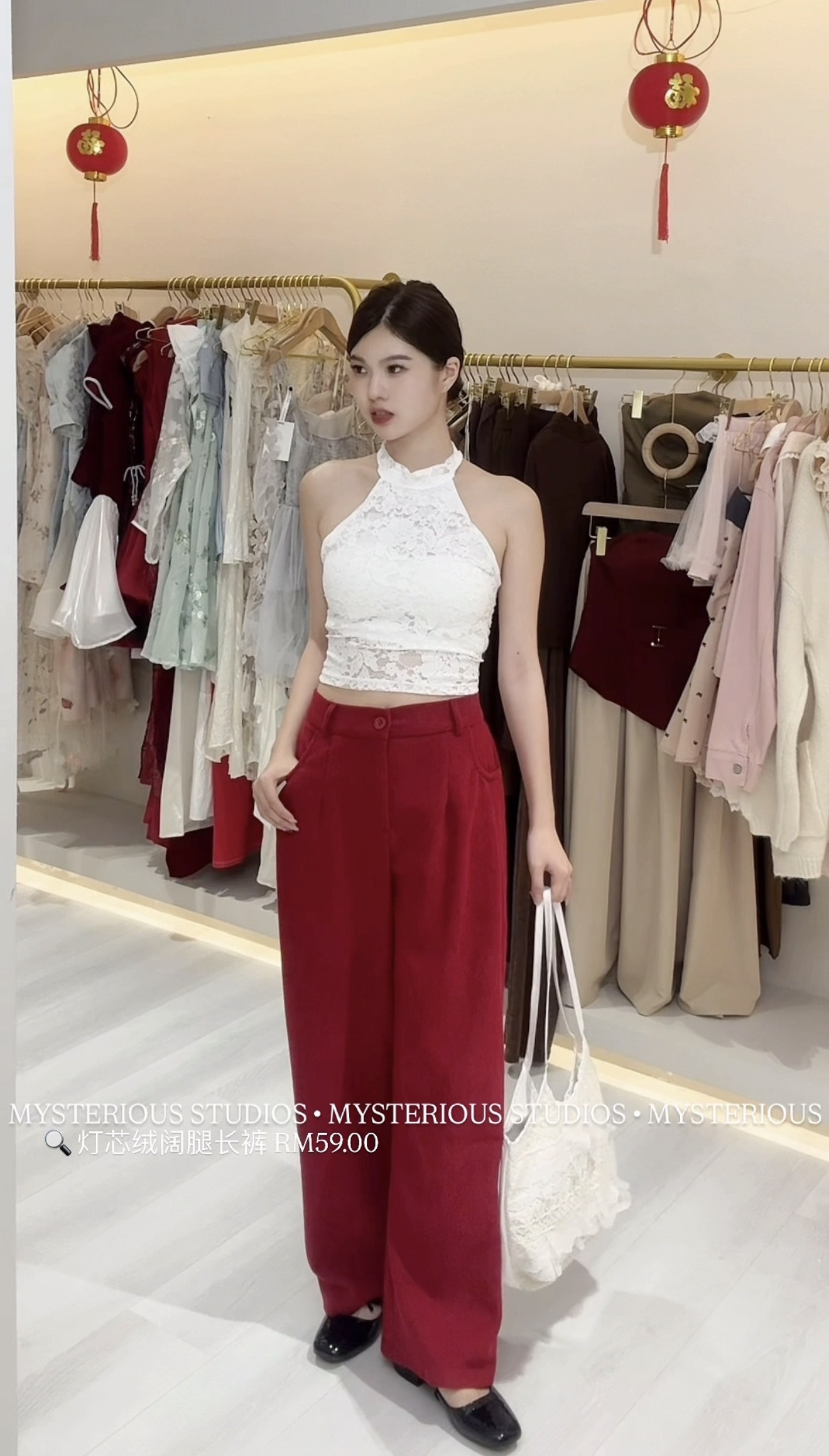 image_647A3F2D-B211-4713-BE06-3A137FA8606B_1769242980