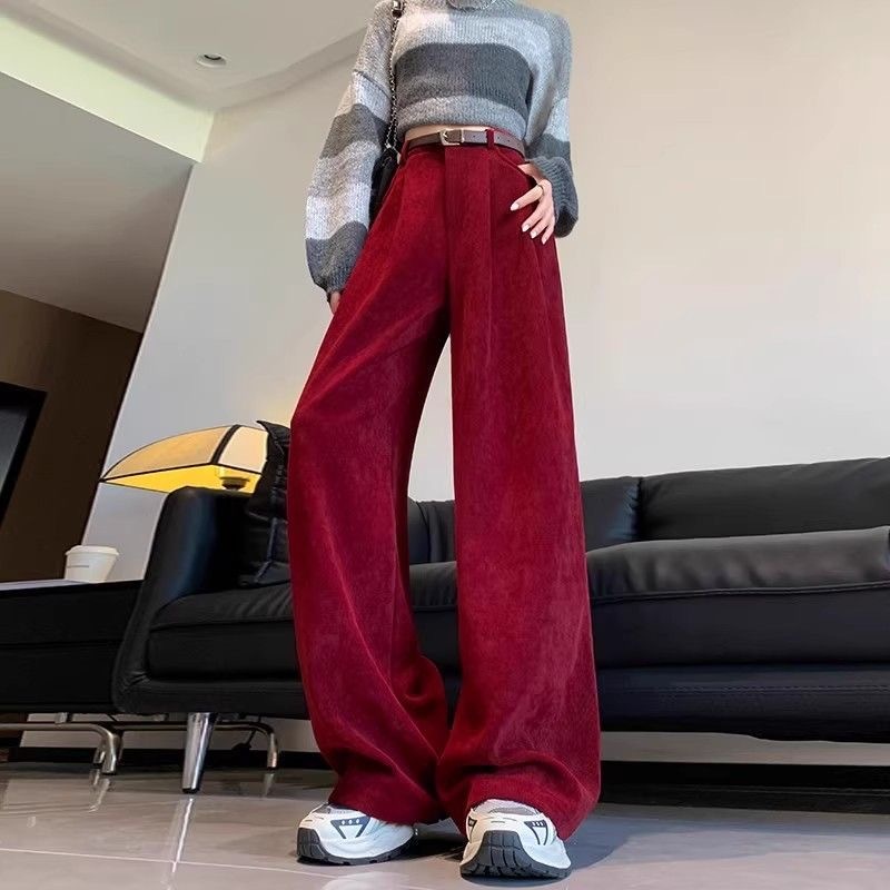 image_C178794C-8856-49F9-815E-8D1B20B745A1_1769243101