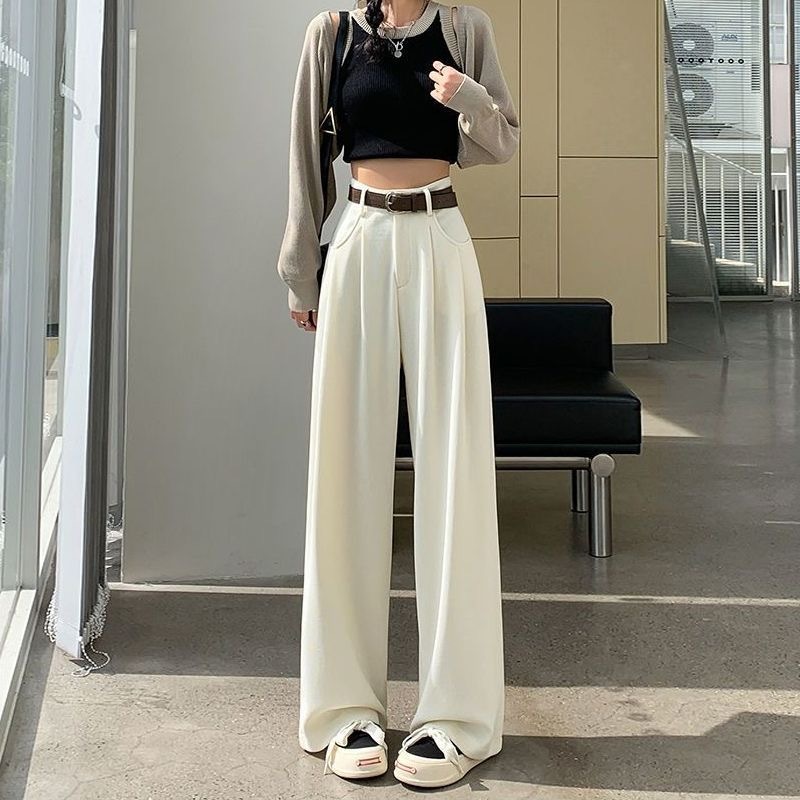 image_F484113F-25CA-4BEF-B4CB-EB3D8B2466F8_1769243101