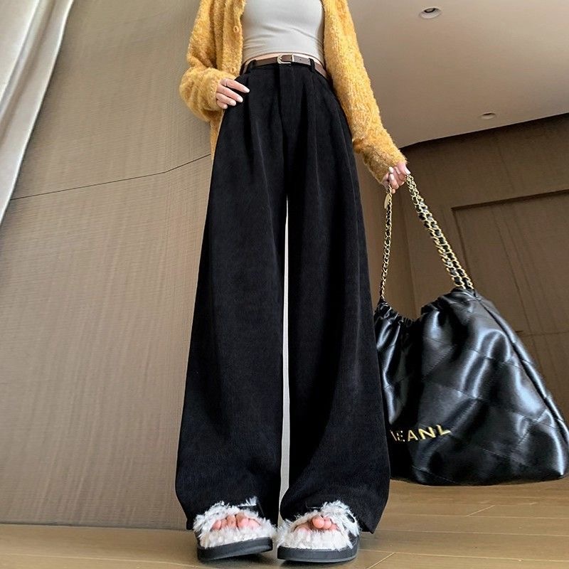 image_BD5BB3EF-FF6E-4A45-9402-E012C1463D75_1769243101