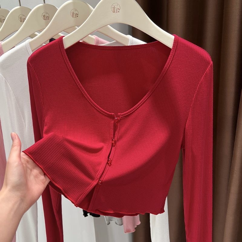 image_6B290D5B-B212-4E88-B3D6-EFE6F3C089C3_1769243211