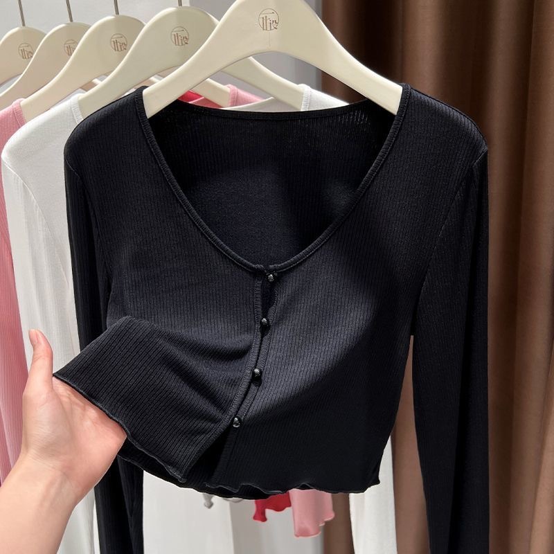 image_3B92D59F-0C52-407C-9632-41B48E424559_1769243211