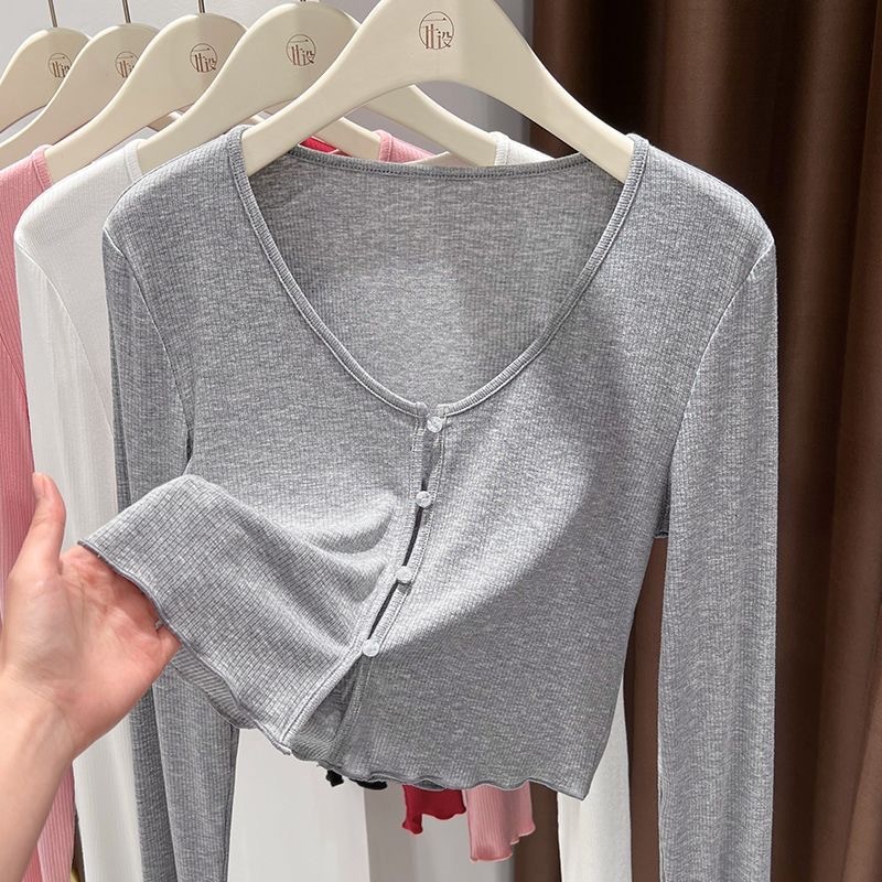 image_757661E8-9221-4ED1-AE84-F1C19F91A6A1_1769243211