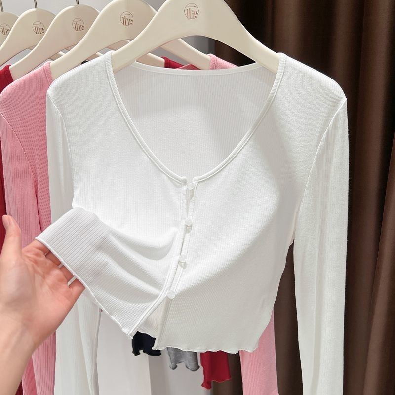 image_7C41A099-8B06-4476-80FB-50A970D2ED78_1769243211