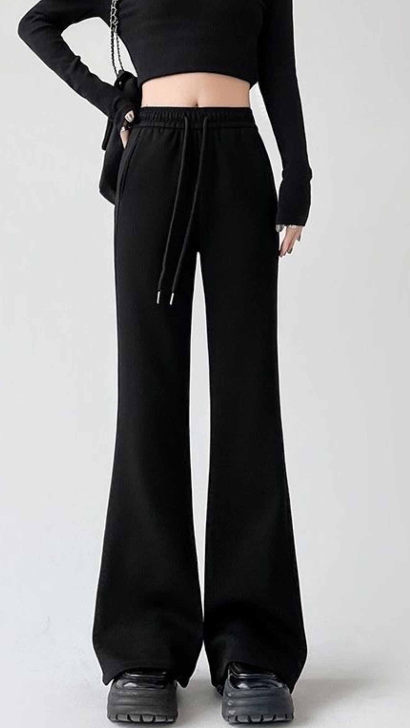 image_FF8652D2-22A0-486F-86C1-B28D99AB777A_1769259619