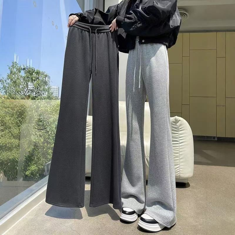 image_F48572BC-6047-4E28-A1AB-62290BD7C6D3_1769259720