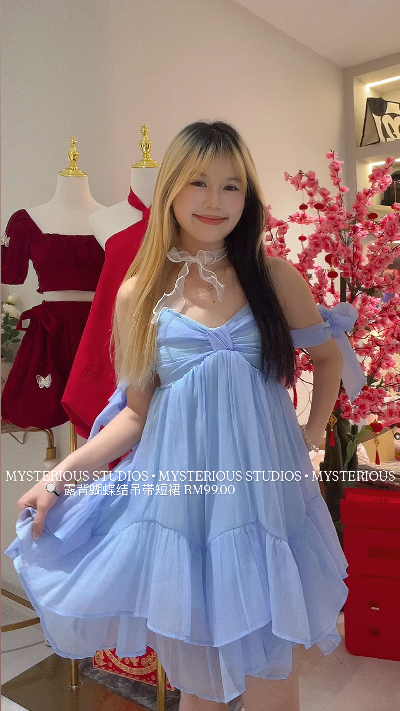 image_AB095533-FD0B-40E7-99BA-005E9A3D172D_1769424005