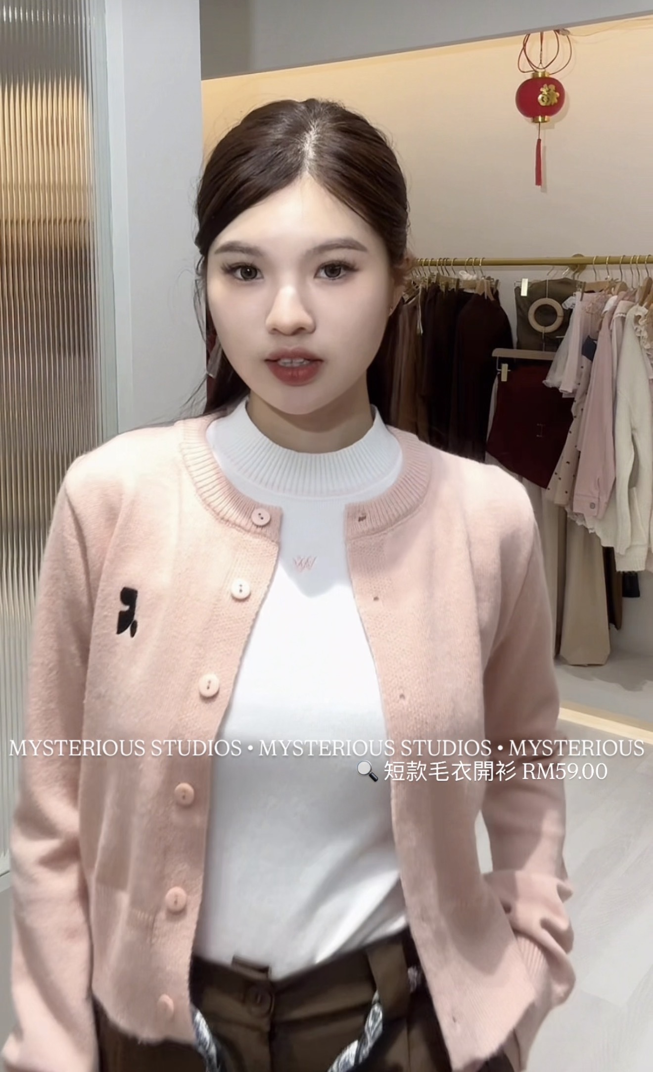 image_DA150553-55F7-4266-888D-92F50E6837C8_1769430026