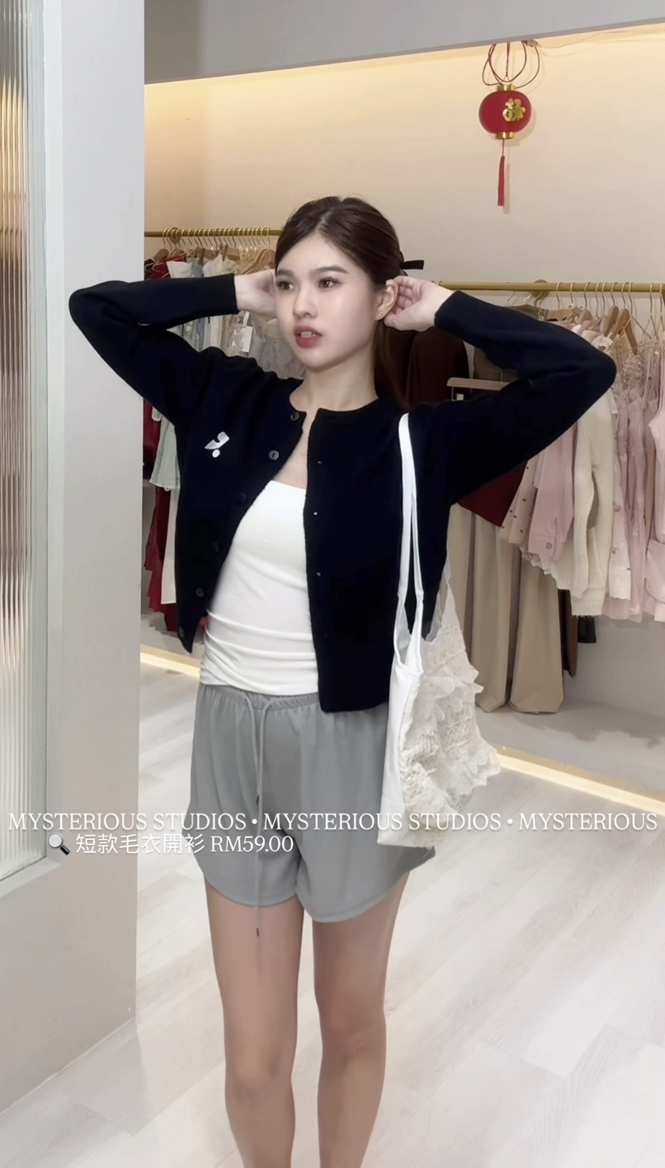 image_8ABE18A6-D915-46BA-AF5D-E4387529A1A7_1769430026