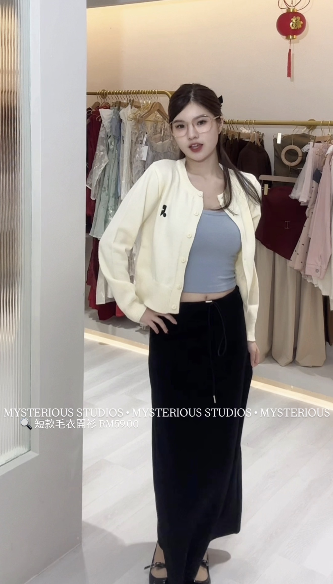 image_E303E6A7-1D6C-476A-A20F-2C5244643C58_1769430026