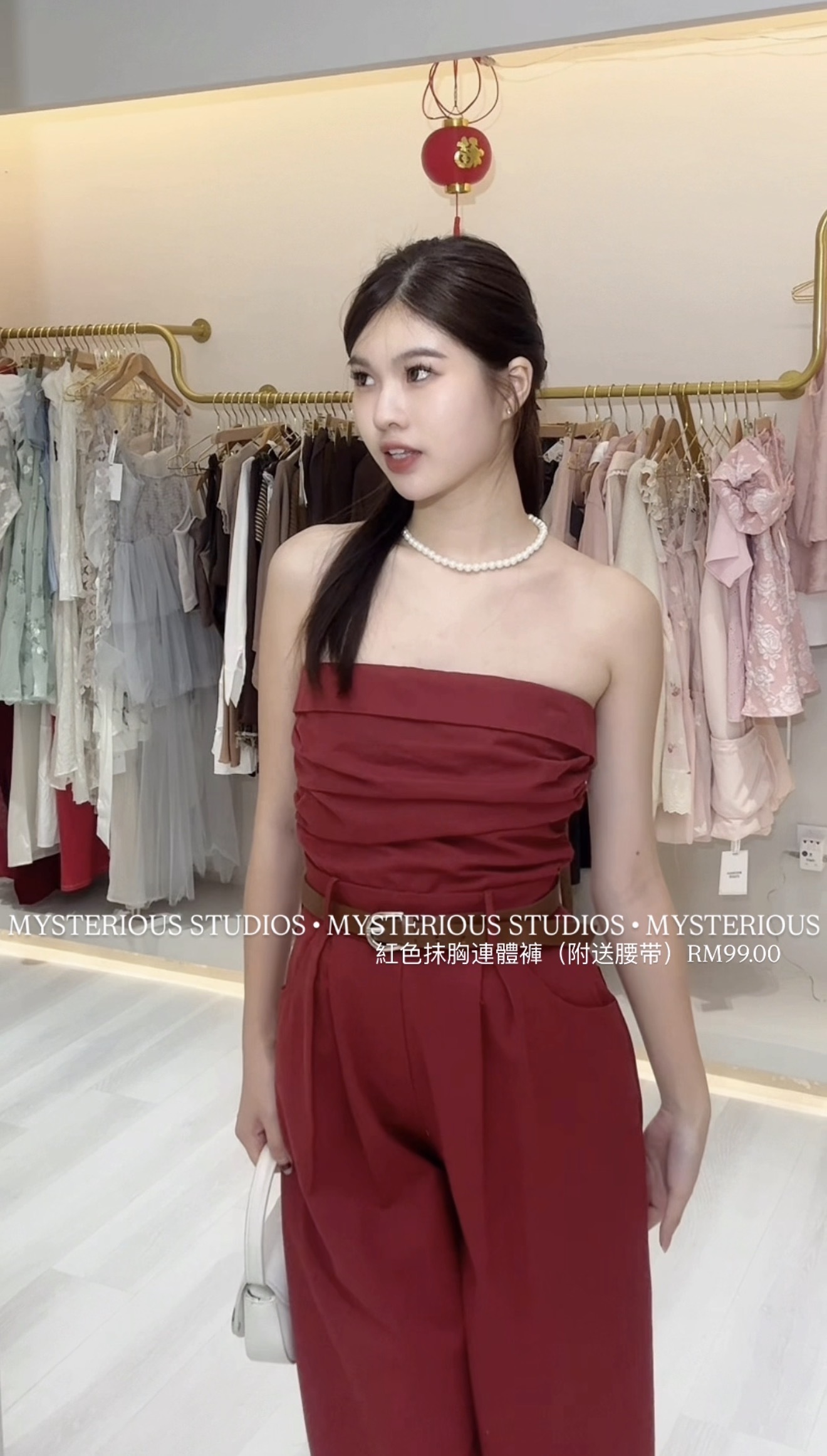 image_F1DDD806-C2E3-47A7-ACE9-91D474FC273A_1769446875