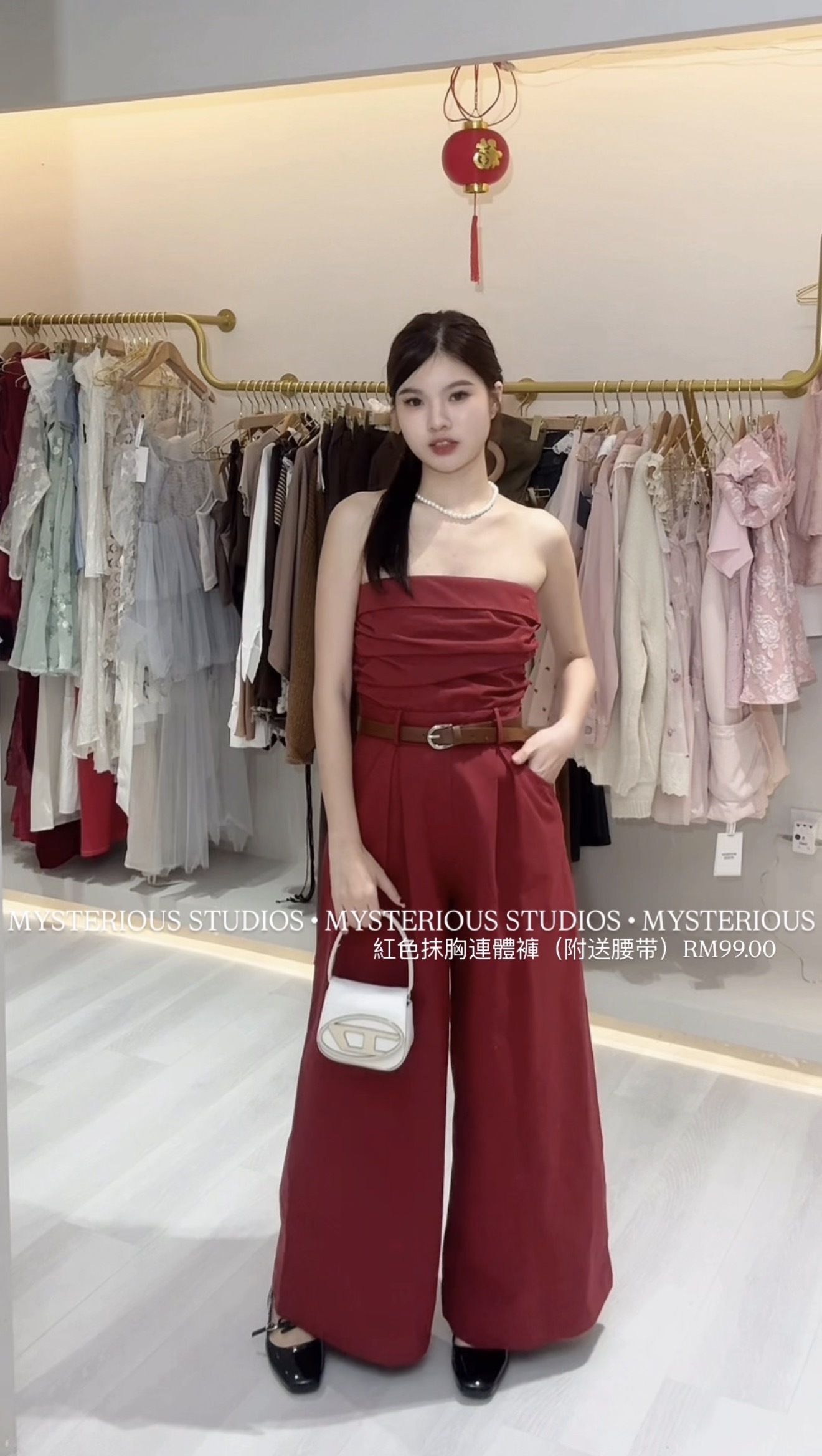 image_6AFE32C9-9C59-4C62-9D10-7DD4A72EA2BA_1769446875