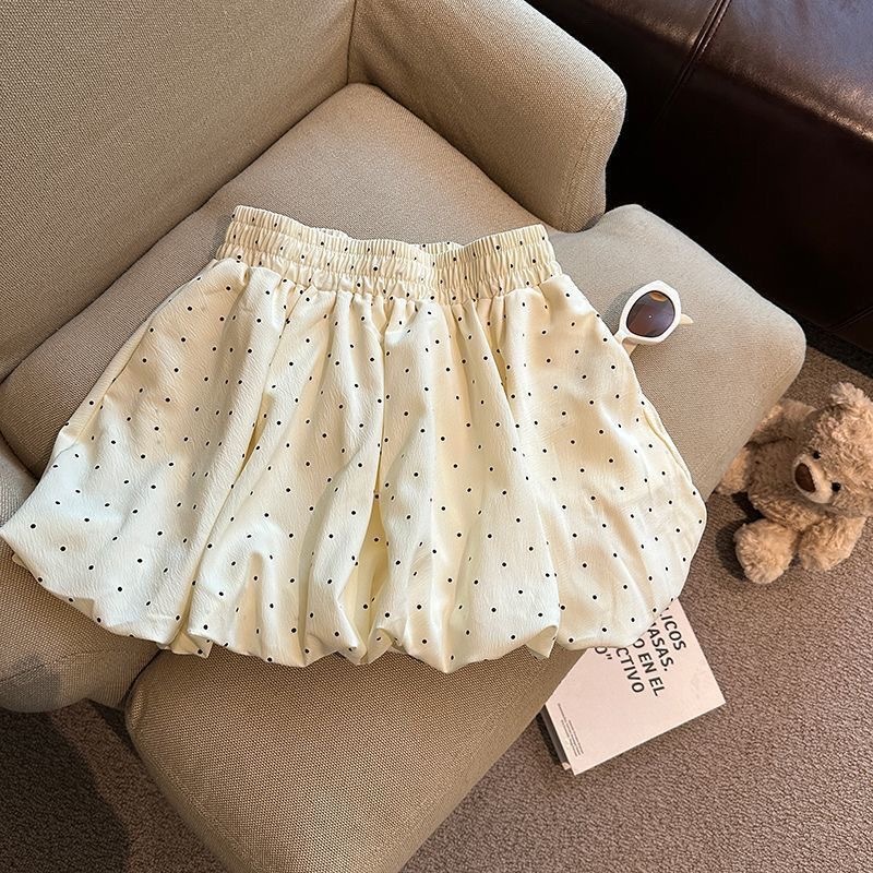 image_B600E184-0FDE-4EF5-98E4-35599EAC3304_1769574383