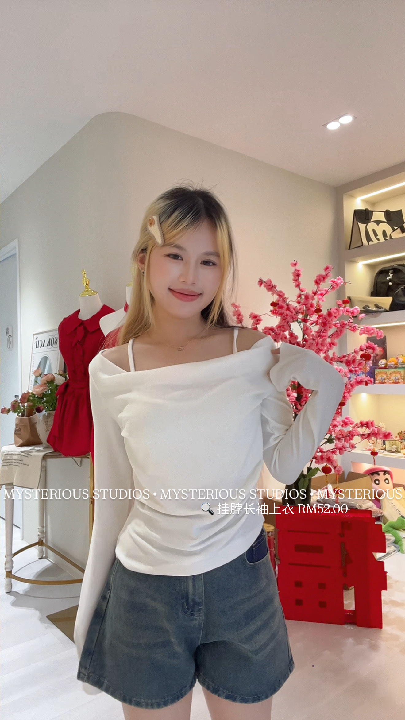 image_0EAD26EF-EDEF-4956-88F2-ECB02024BD54_1769748590