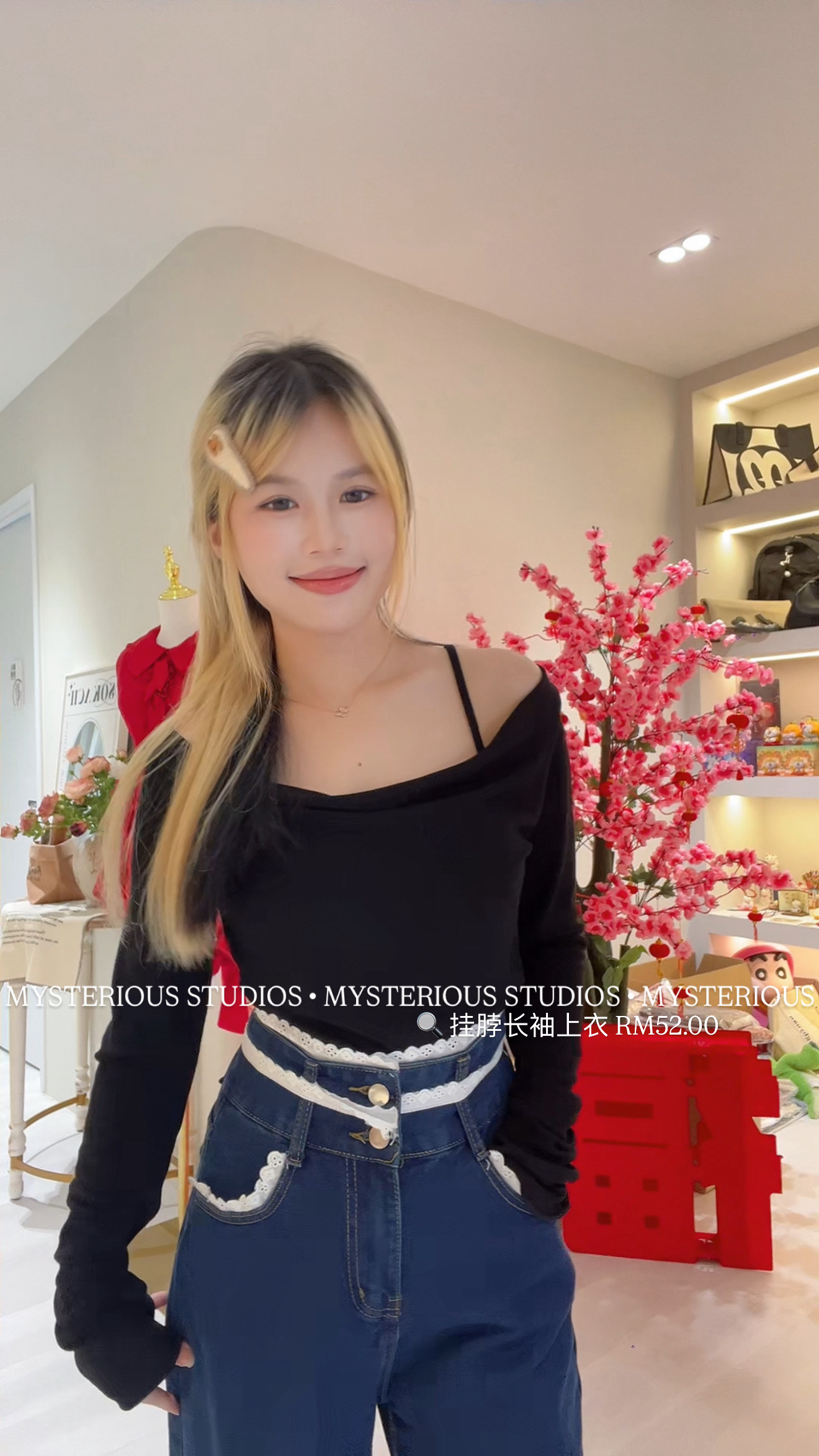 image_BF5A534D-B190-4493-BC02-9DA9BBCC271E_1769748590