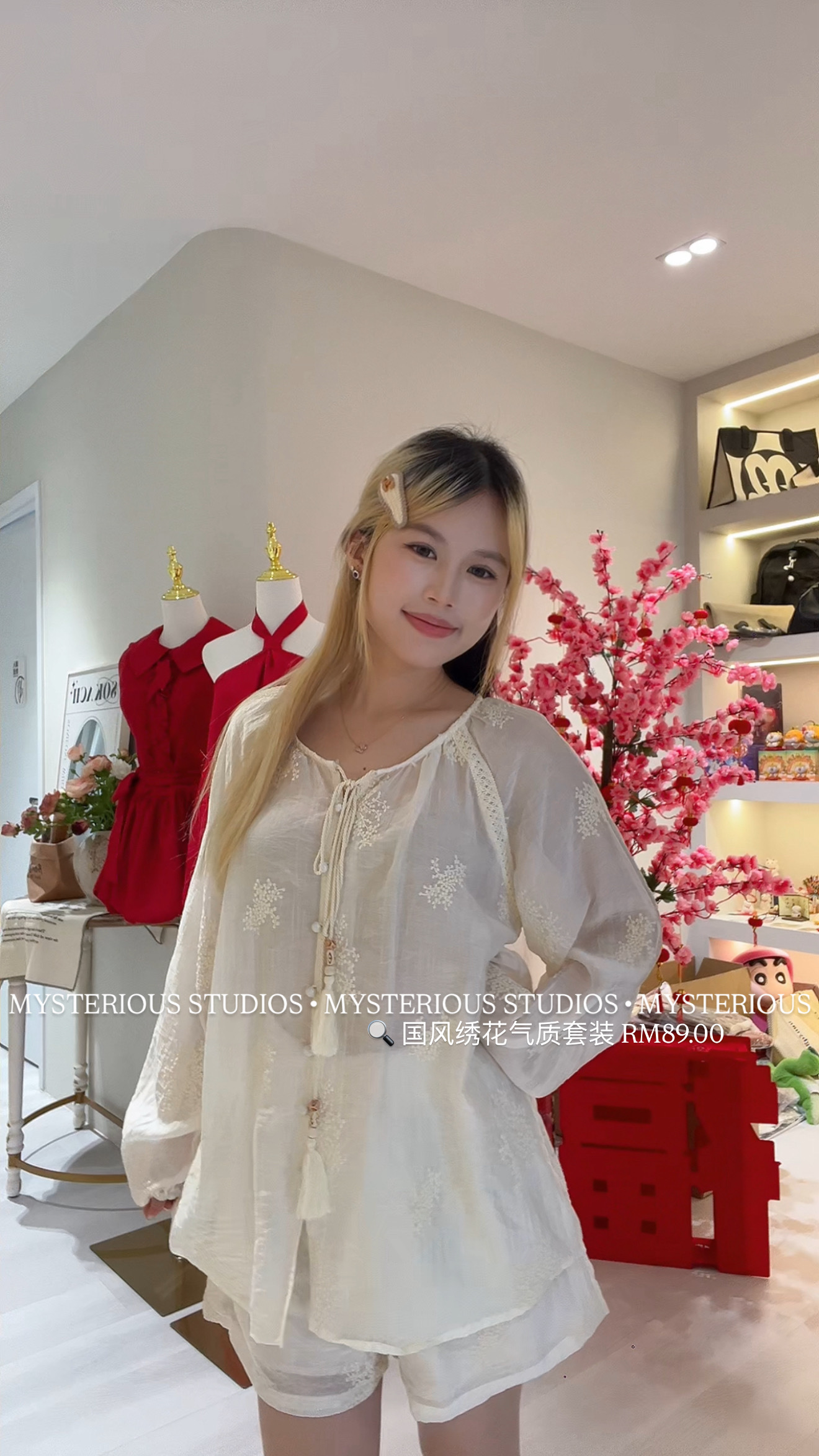 image_E513D5B8-F22F-4673-BDBB-443D87D05FB7_1769748634