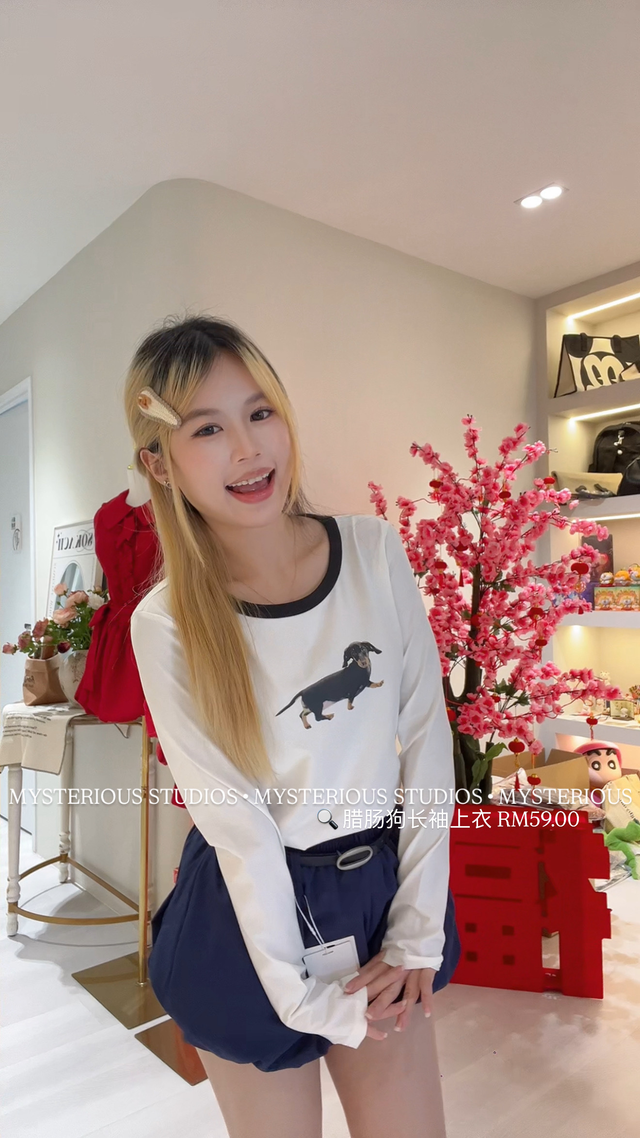 image_FBA96CCC-D972-4851-AC3D-80830B6B340D_1769748660