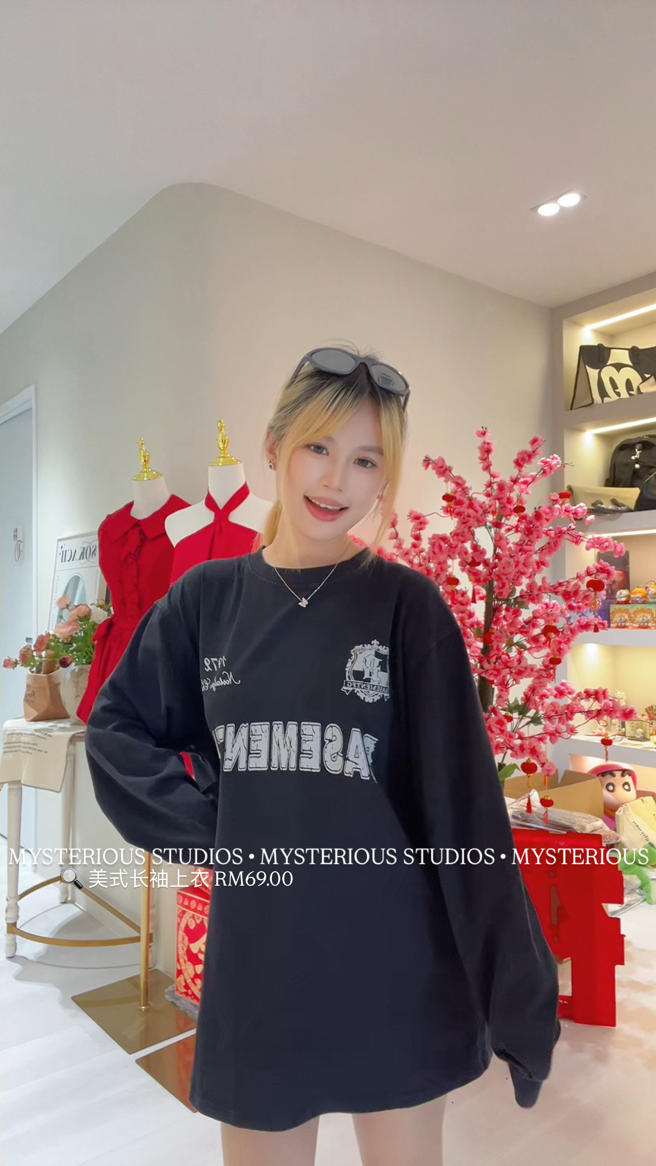 image_994BDC90-B71D-4A07-8560-4712410A7531_1769748690