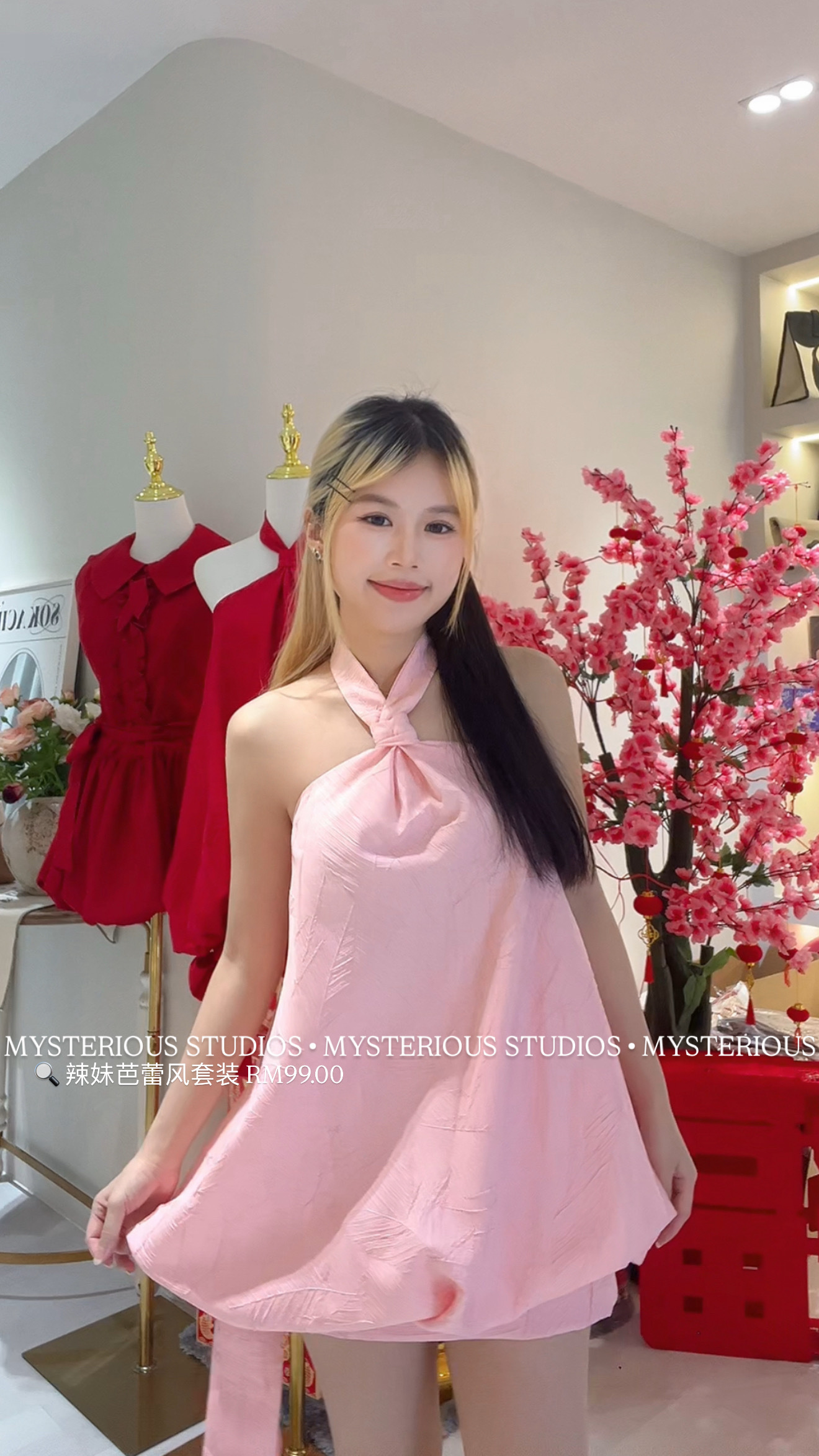 image_811F0D14-AFEF-47D6-94F3-CDBAA89AD304_1769748775