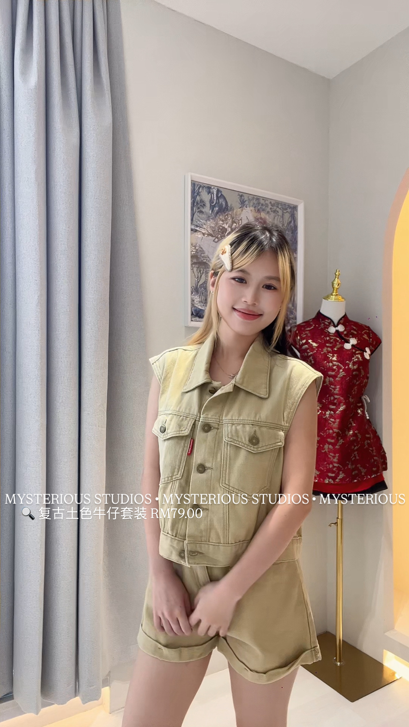 image_8664286B-71AA-4E88-AACA-55524B7E081B_1769754020