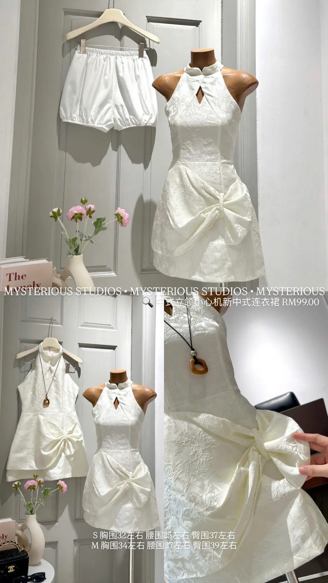 image_2FE63E42-4478-4724-B538-BE1DDE7219FA_1768527599