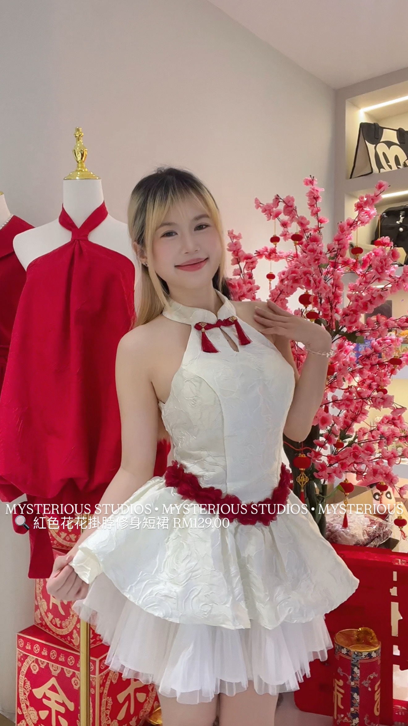 image_74CD4392-E68E-4C2A-9B3B-66166A9C1A98_1770200646