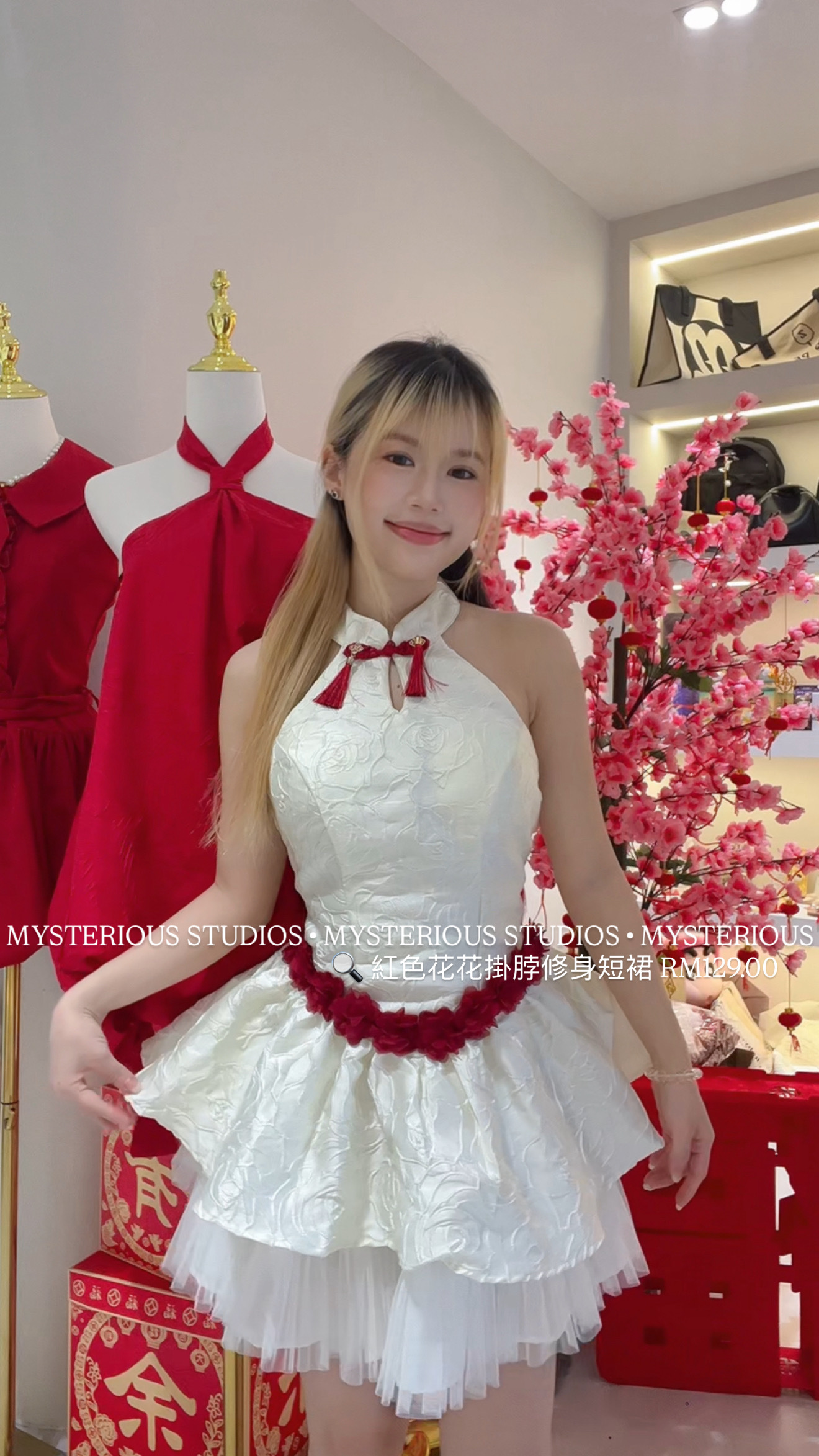 image_A69FE27C-14D8-49D3-A201-31561FE4EB8D_1770200926