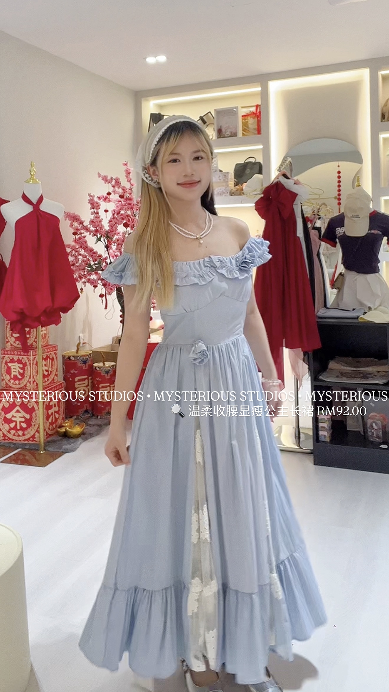 image_76E45CAB-2D01-4392-9A9F-8ADC09CB43B0_1770202737