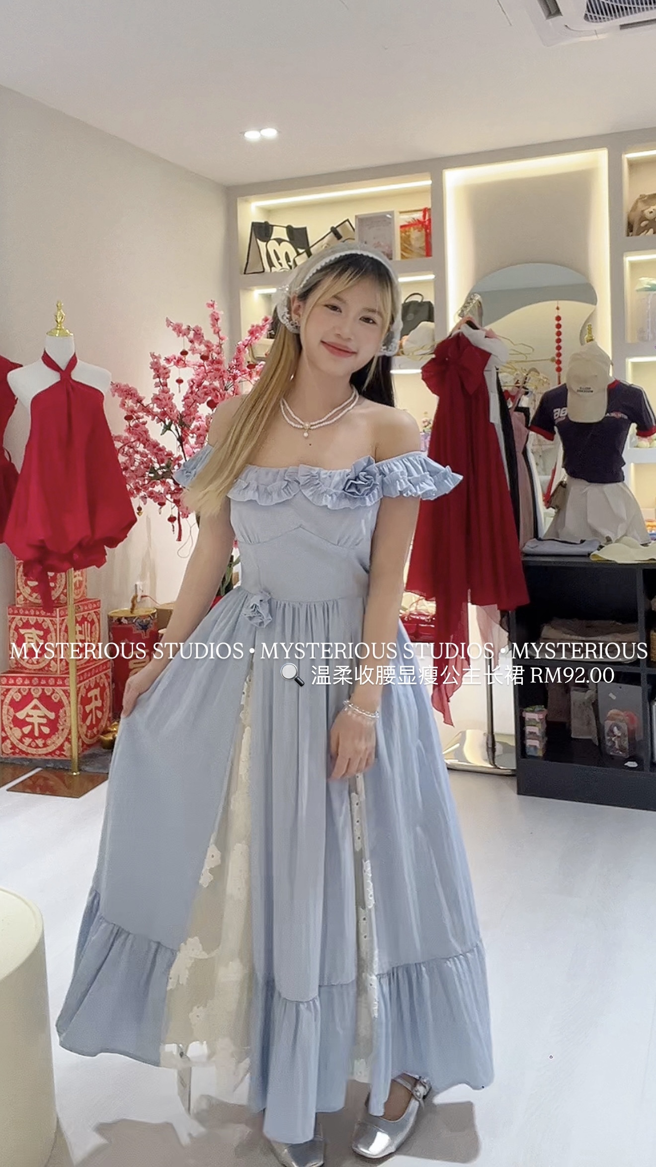 image_A0A05A71-9858-4C8D-94C3-D9616F0E240B_1770202737