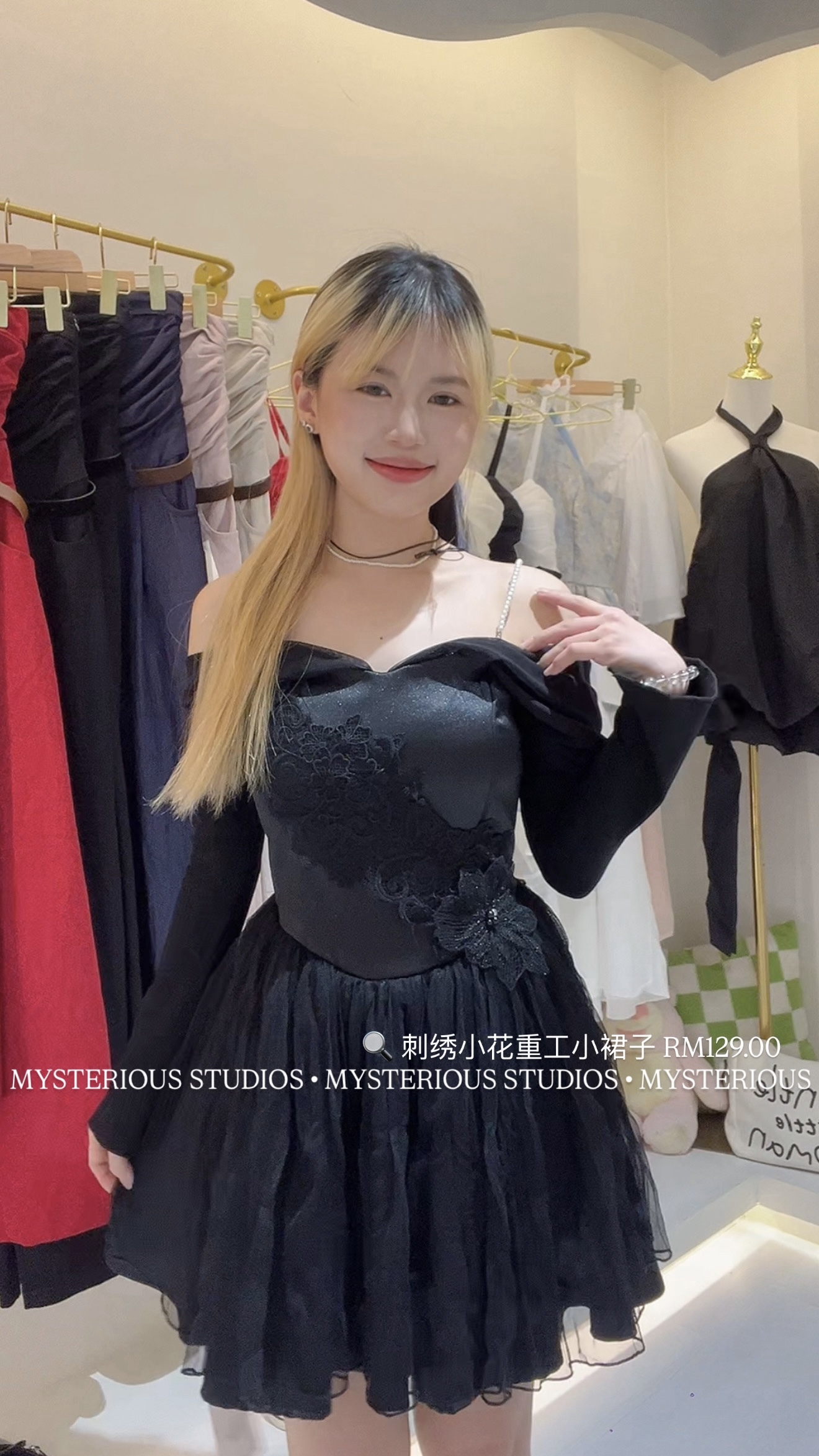 image_5F2A98D0-782E-4203-9DF1-5D14E636A0A8_1770204802