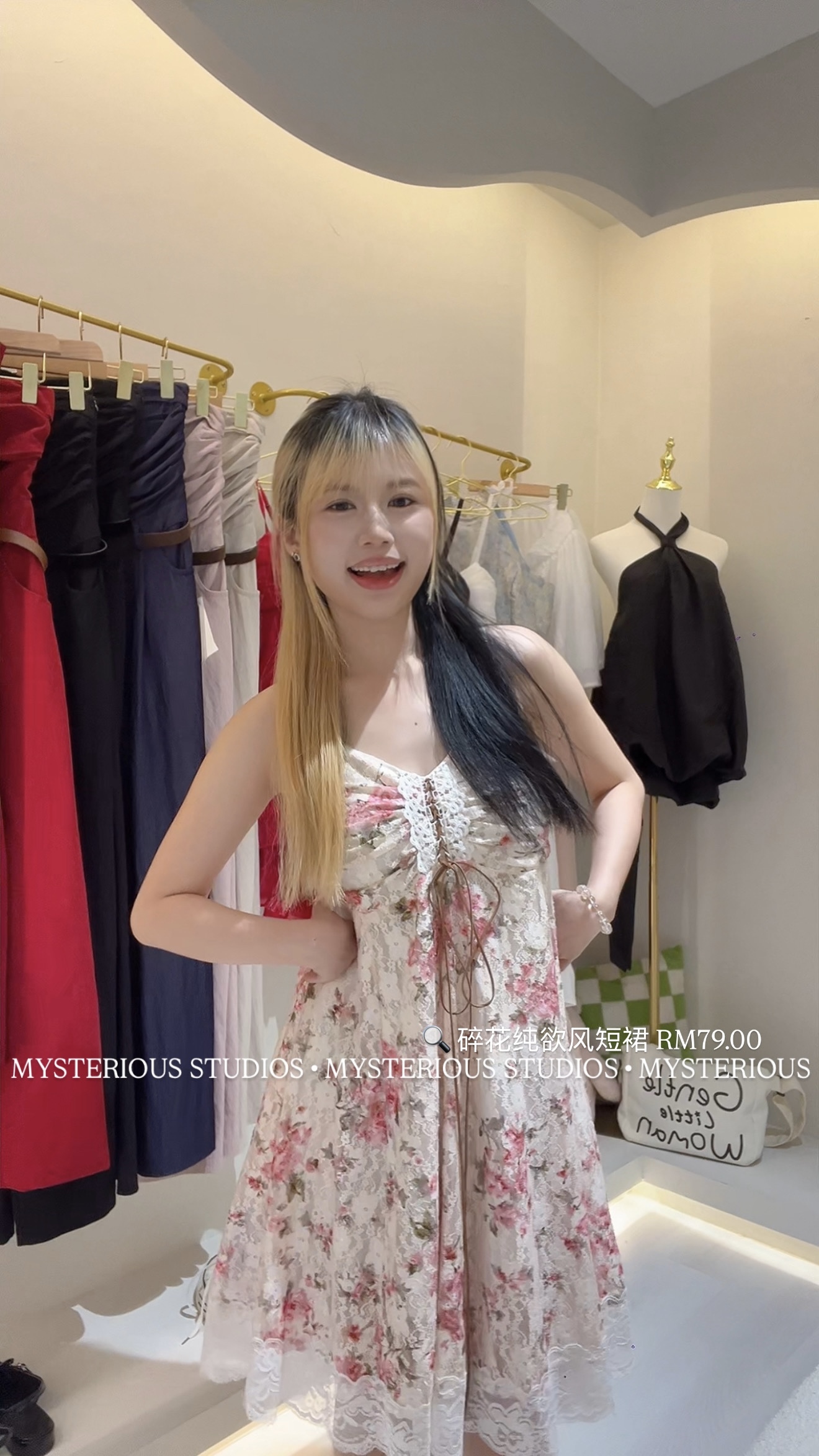 image_F33C0489-C3D9-4F92-B54A-5D584FC56EBF_1770217934