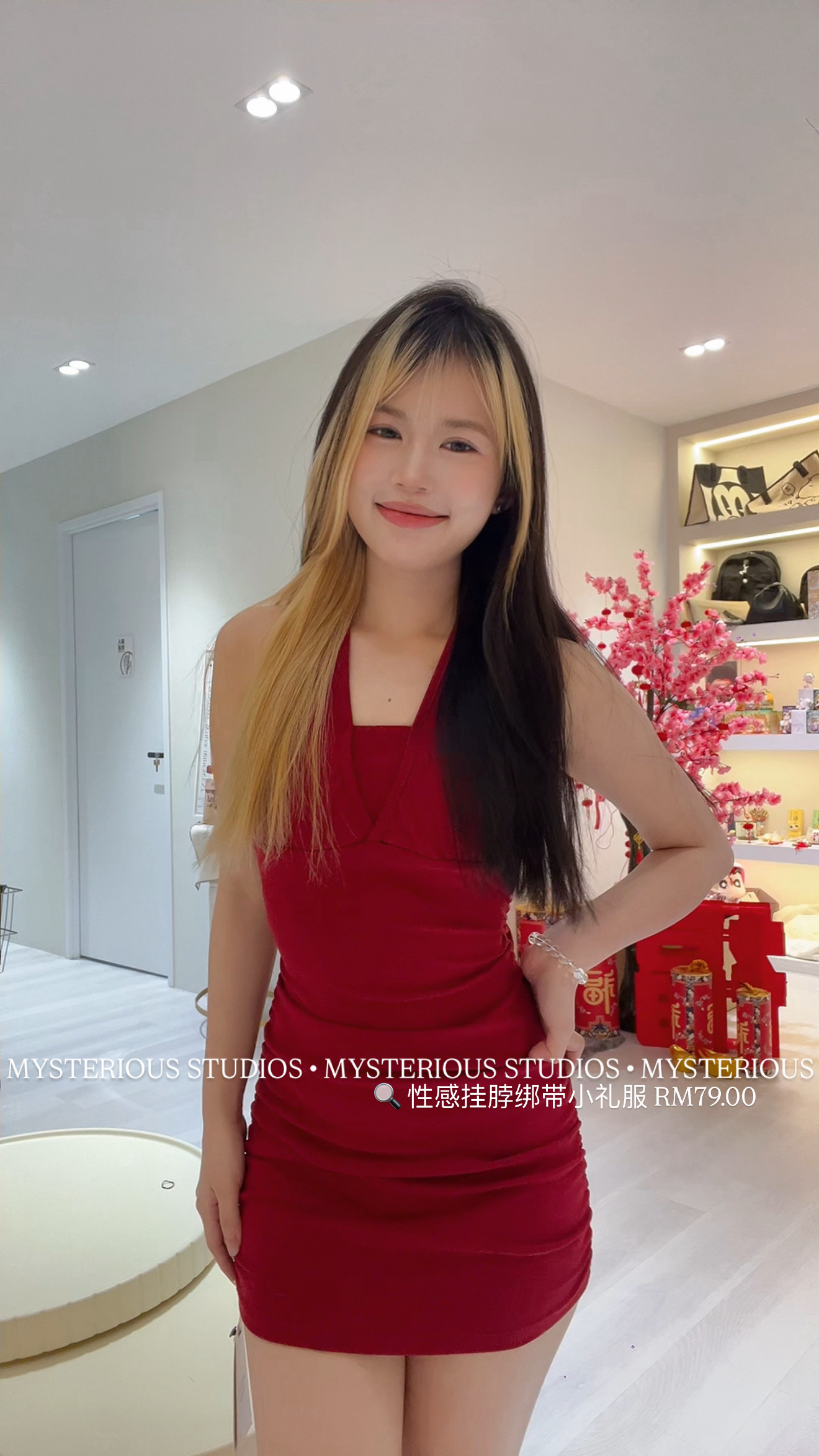 image_0E8D0594-8ABB-4D43-B30A-E02D1596BD84_1770219653