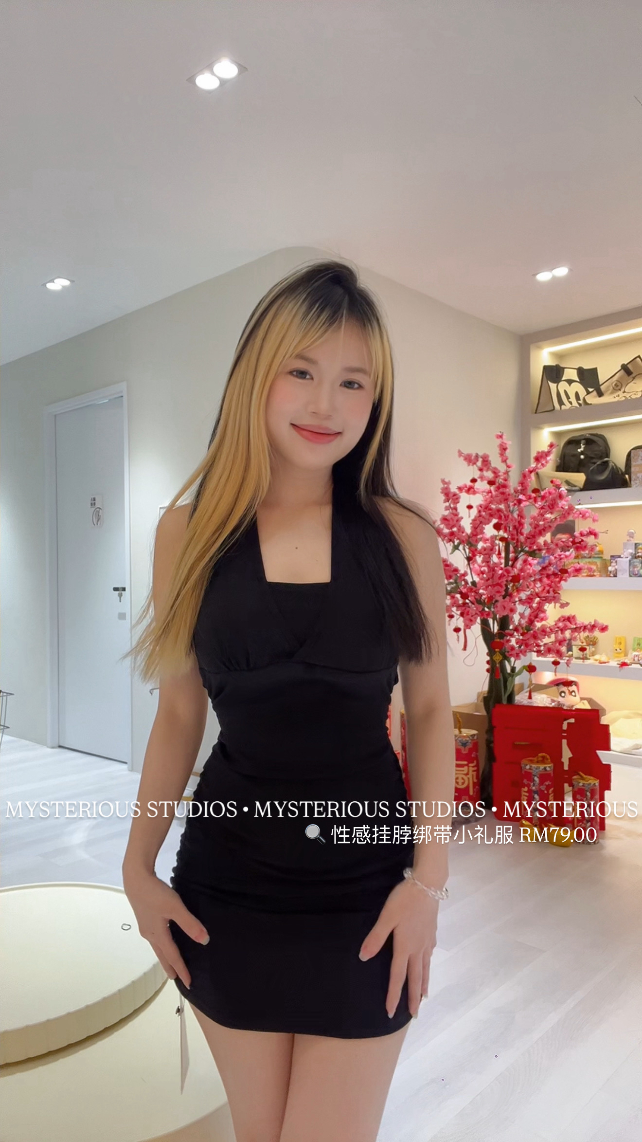 image_3BBD9E88-0B94-4E82-BD87-60A82CD37E82_1770219653