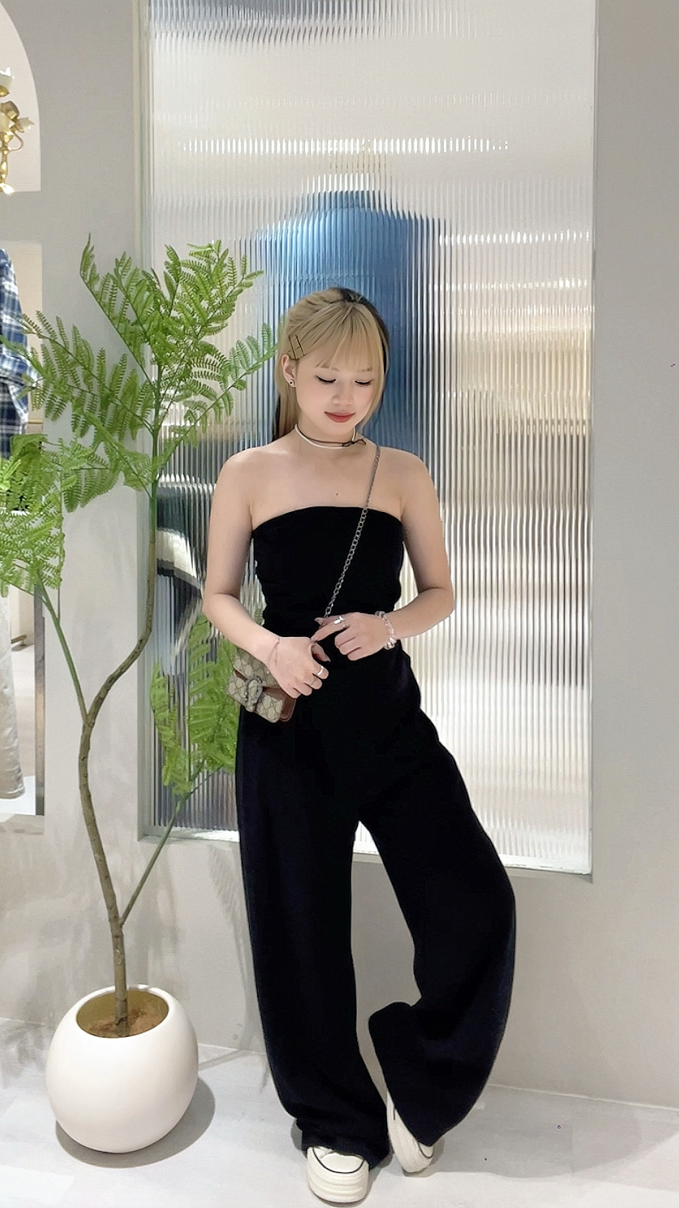 image_F46EA558-BDB5-411D-892C-57A991202854_1770289895