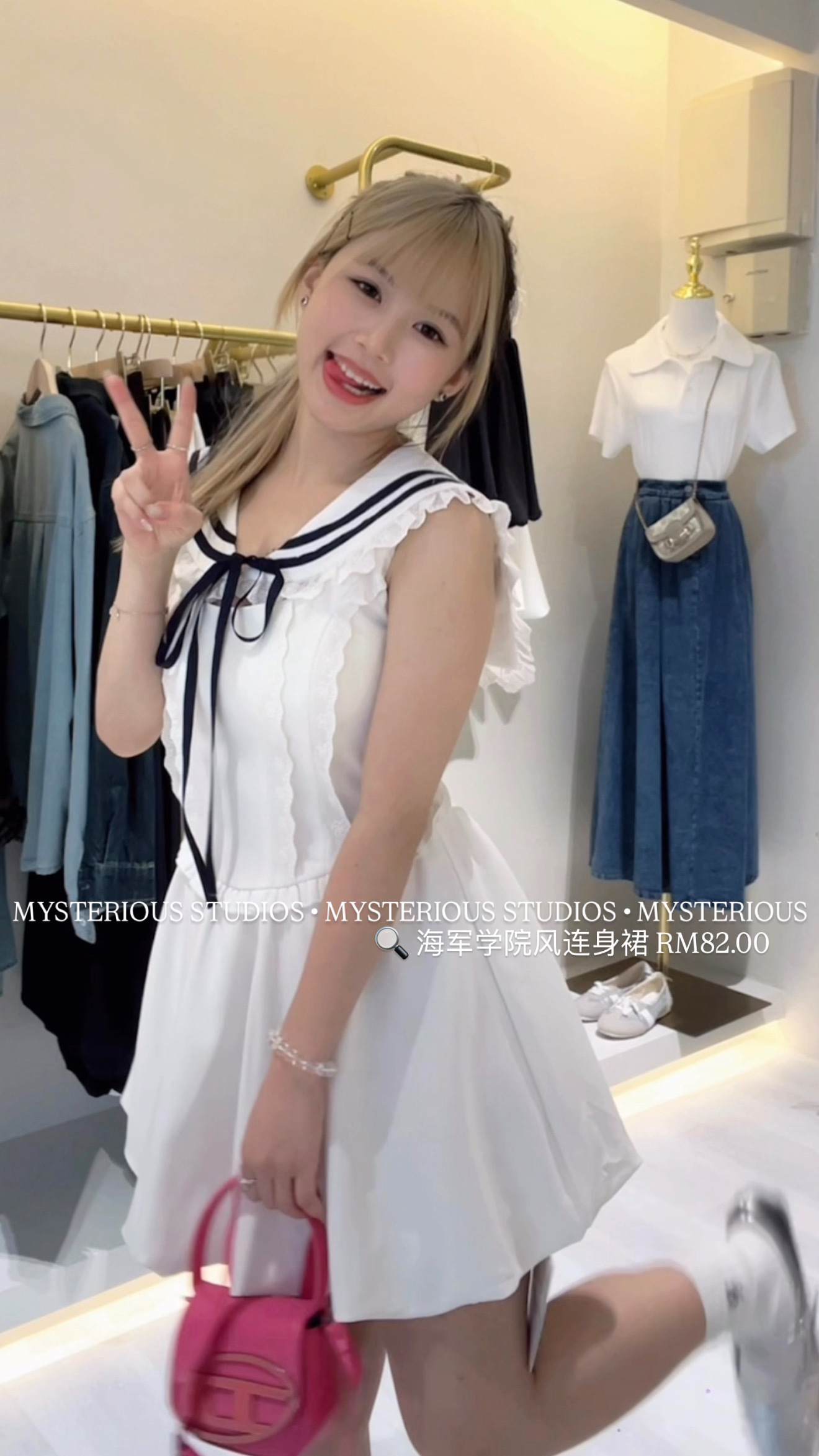 image_A1F87BC5-1C6D-4770-908D-3D669EC74F12_1770299519