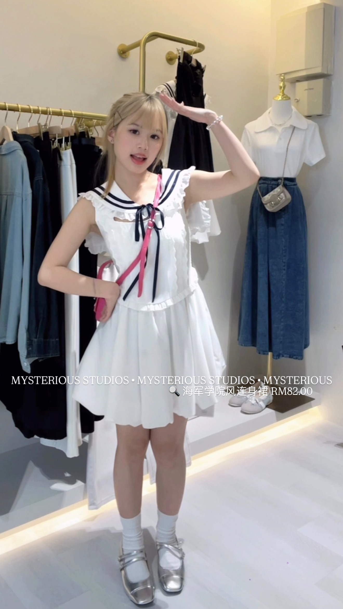 image_9DC28C61-EAC0-40B6-9EEF-0A056EC79E6D_1770299527