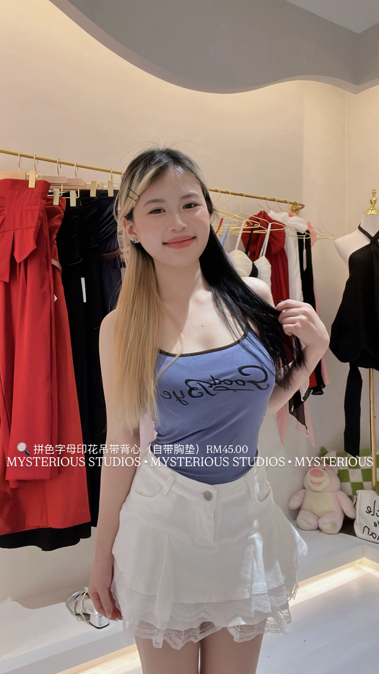 image_1FD41750-583C-4248-BC4A-6AEC1C8A1F51_1770486211