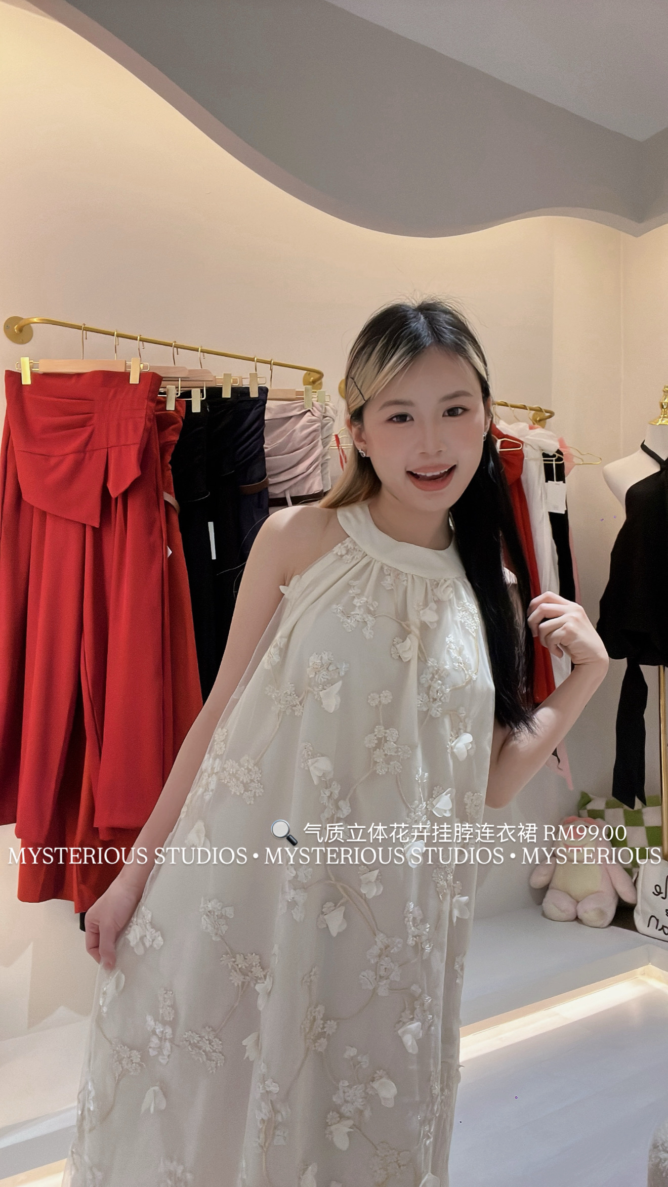 image_FBFEADAC-9B03-42A1-94BD-846B0B76A207_1770487518