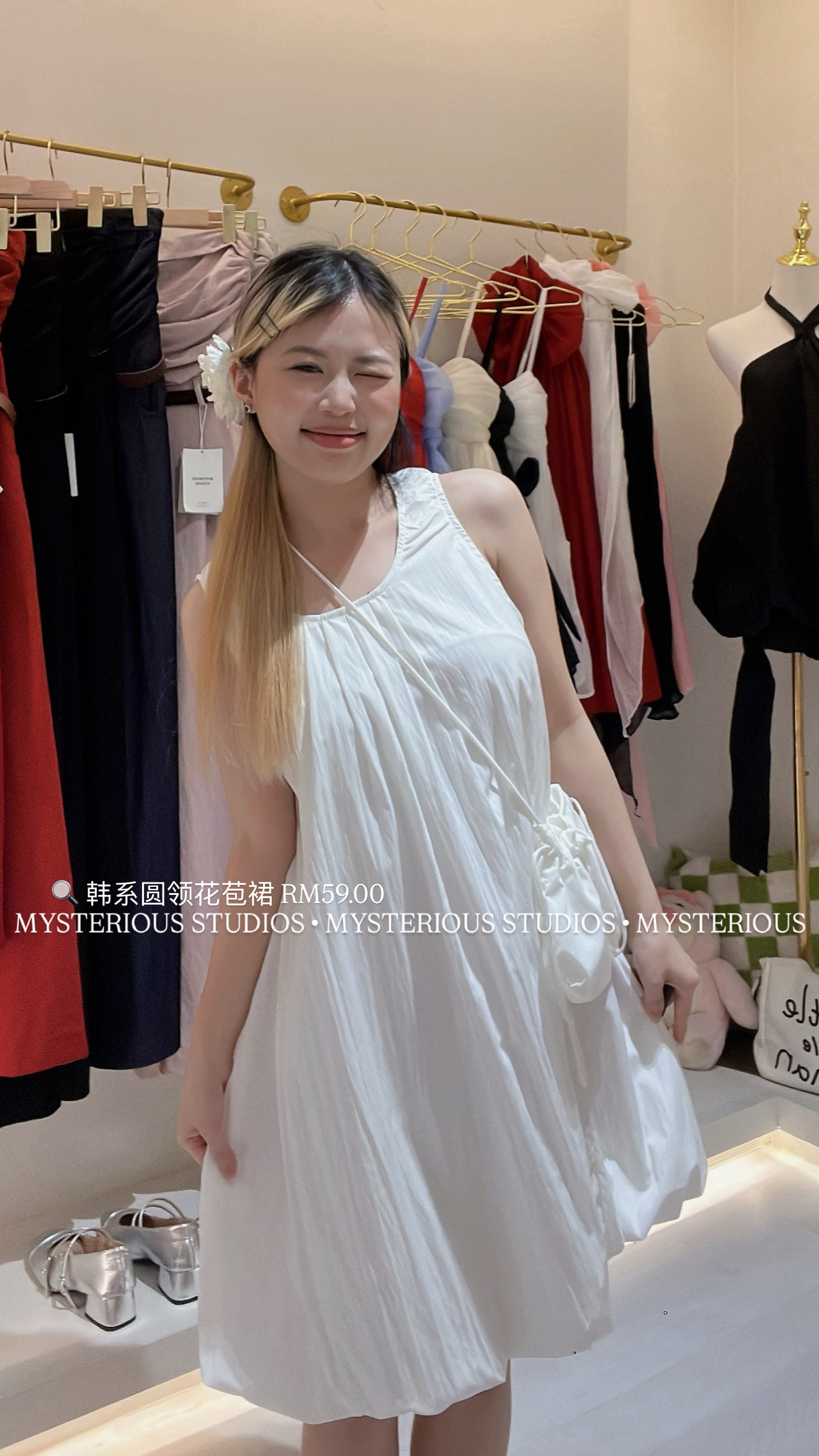 image_97C6F2E3-9A73-48D0-AF53-CC5446FDD811_1770519803