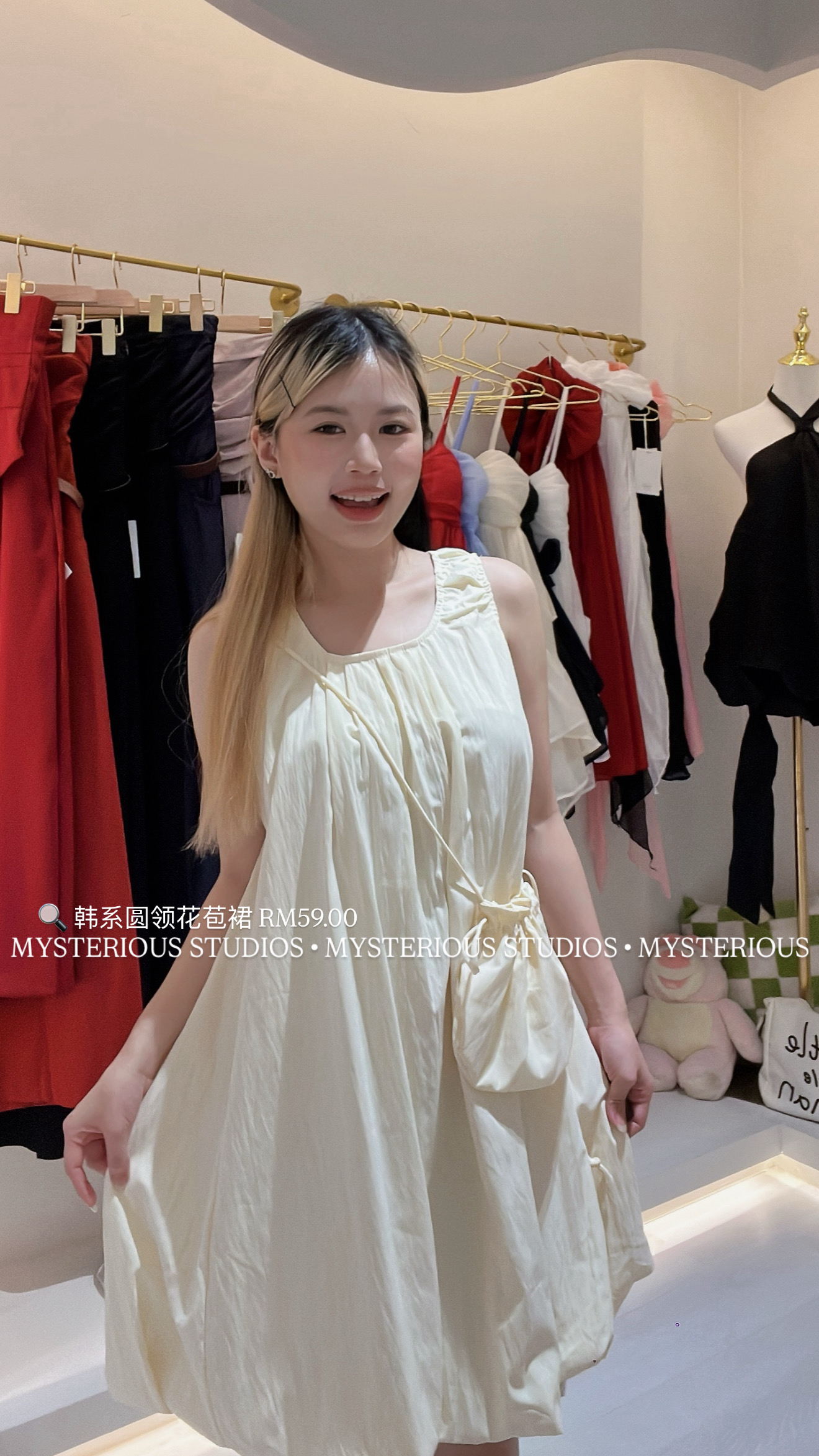 image_CEC05E9A-EA6D-4644-B6A2-04D36EDF7A8F_1770519803