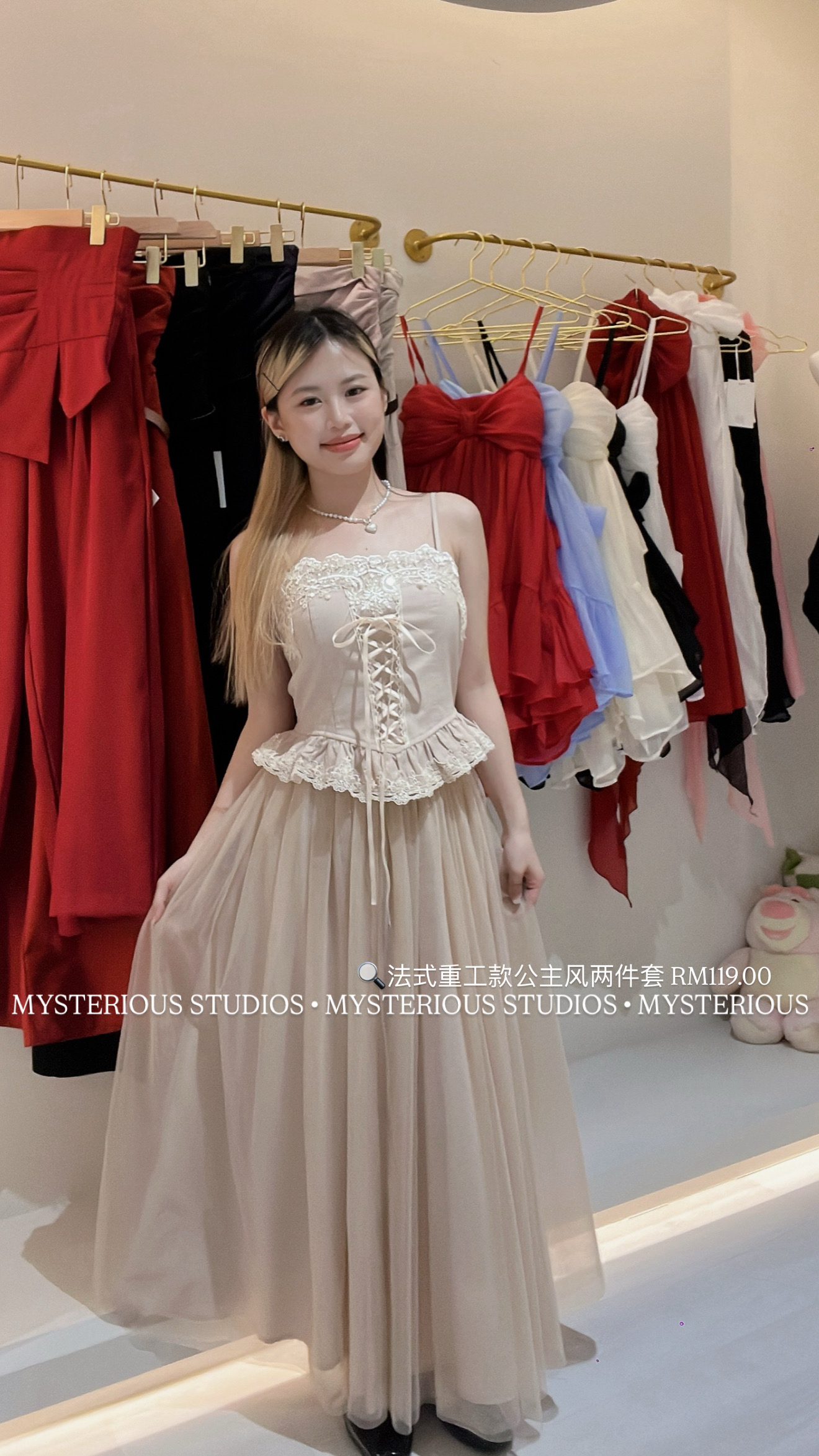 image_32346E54-872A-4C12-A987-53610D2C14D1_1770522661